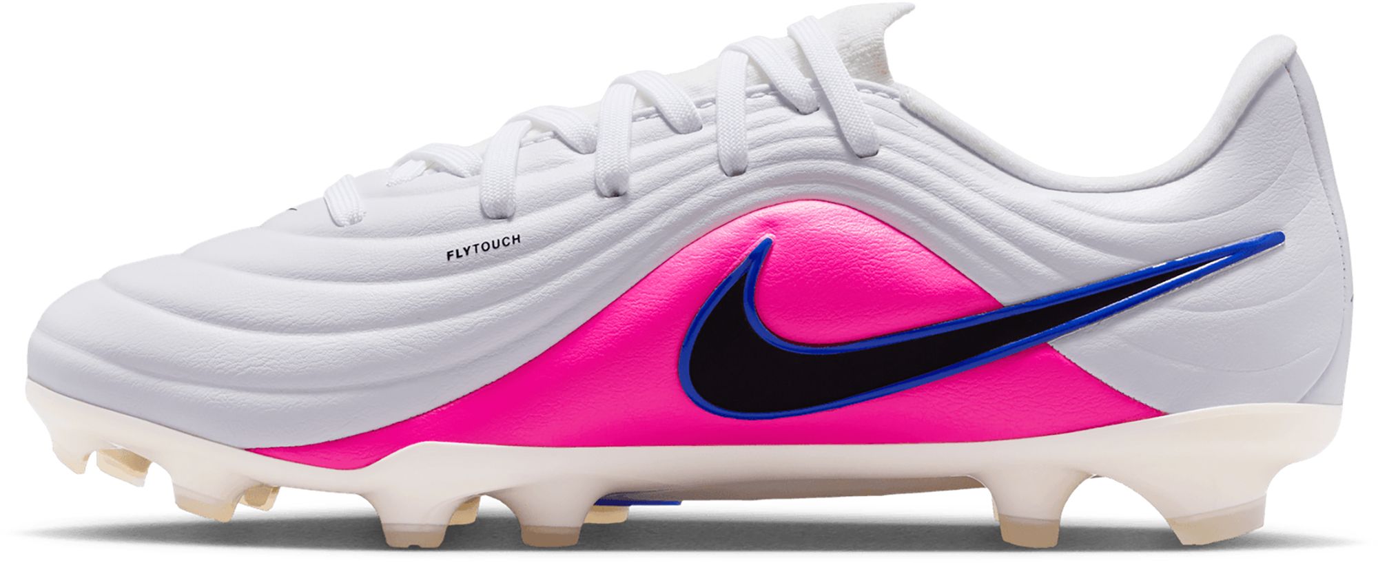 Nike Kids' Tiempo Maestro Academy MG Soccer Cleats product image