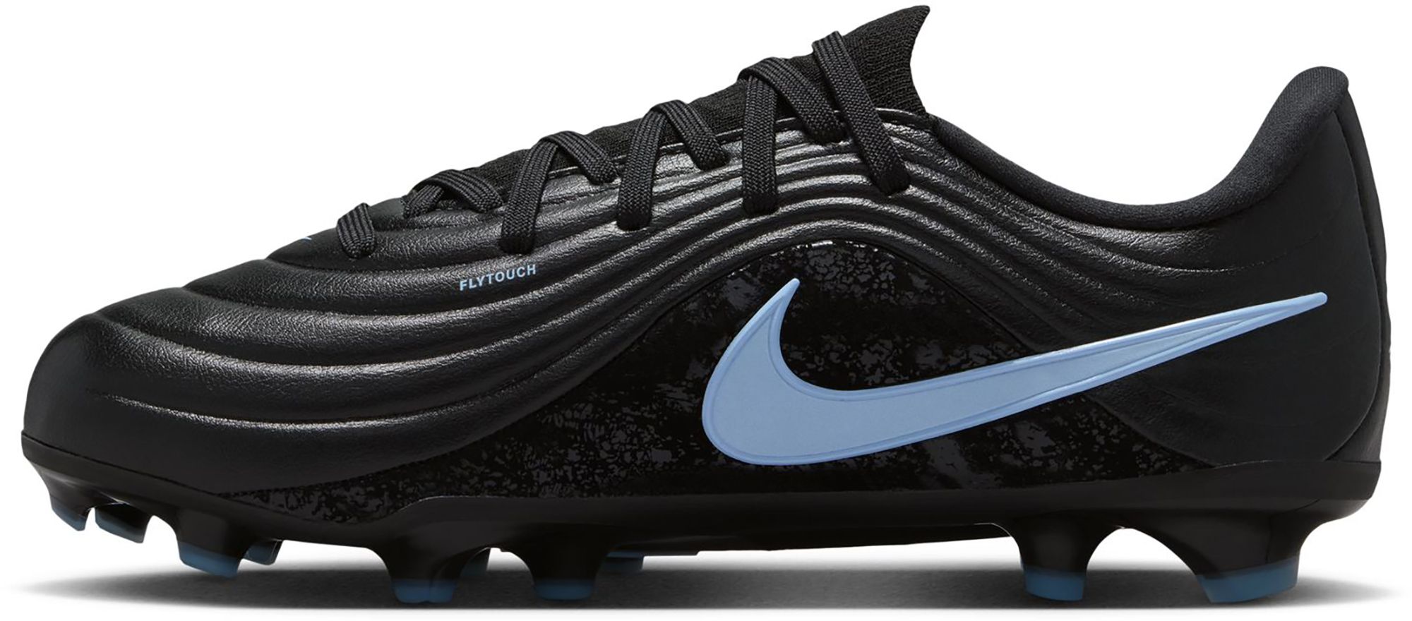 Nike Kids' Tiempo Maestro Academy MG Soccer Cleats product image