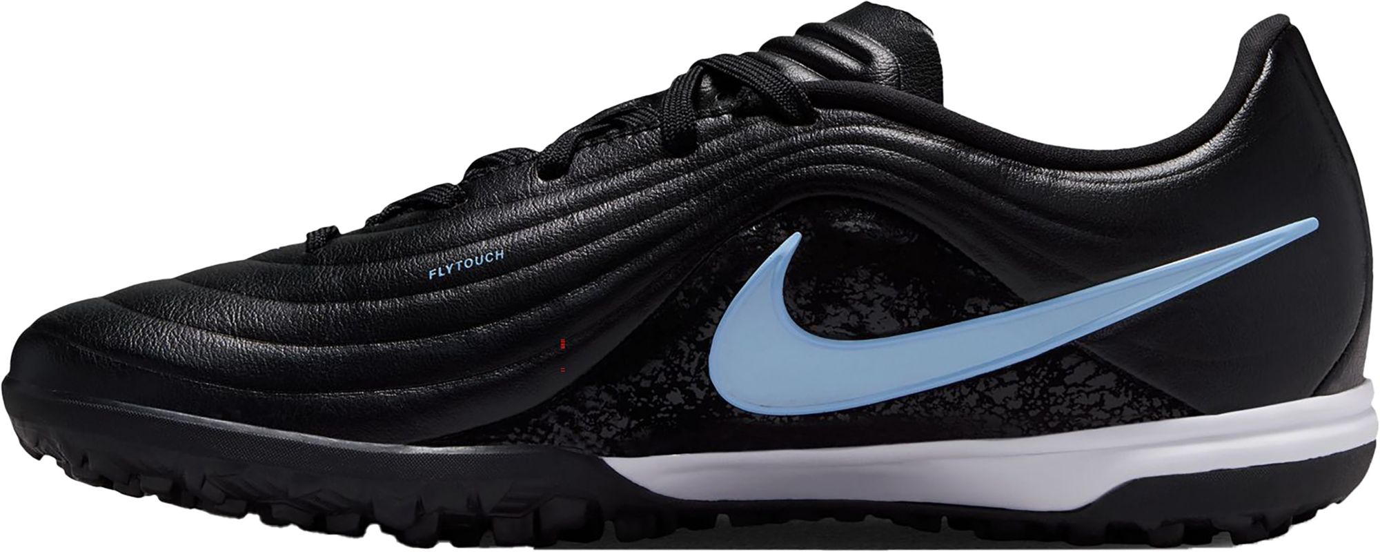 Nike Kids' Tiempo Maestro Academy MG Soccer Cleats product image