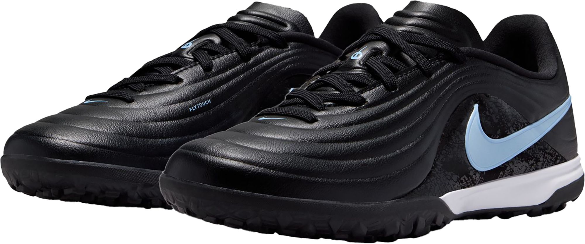 Nike Kids' Tiempo Maestro Academy MG Soccer Cleats product image