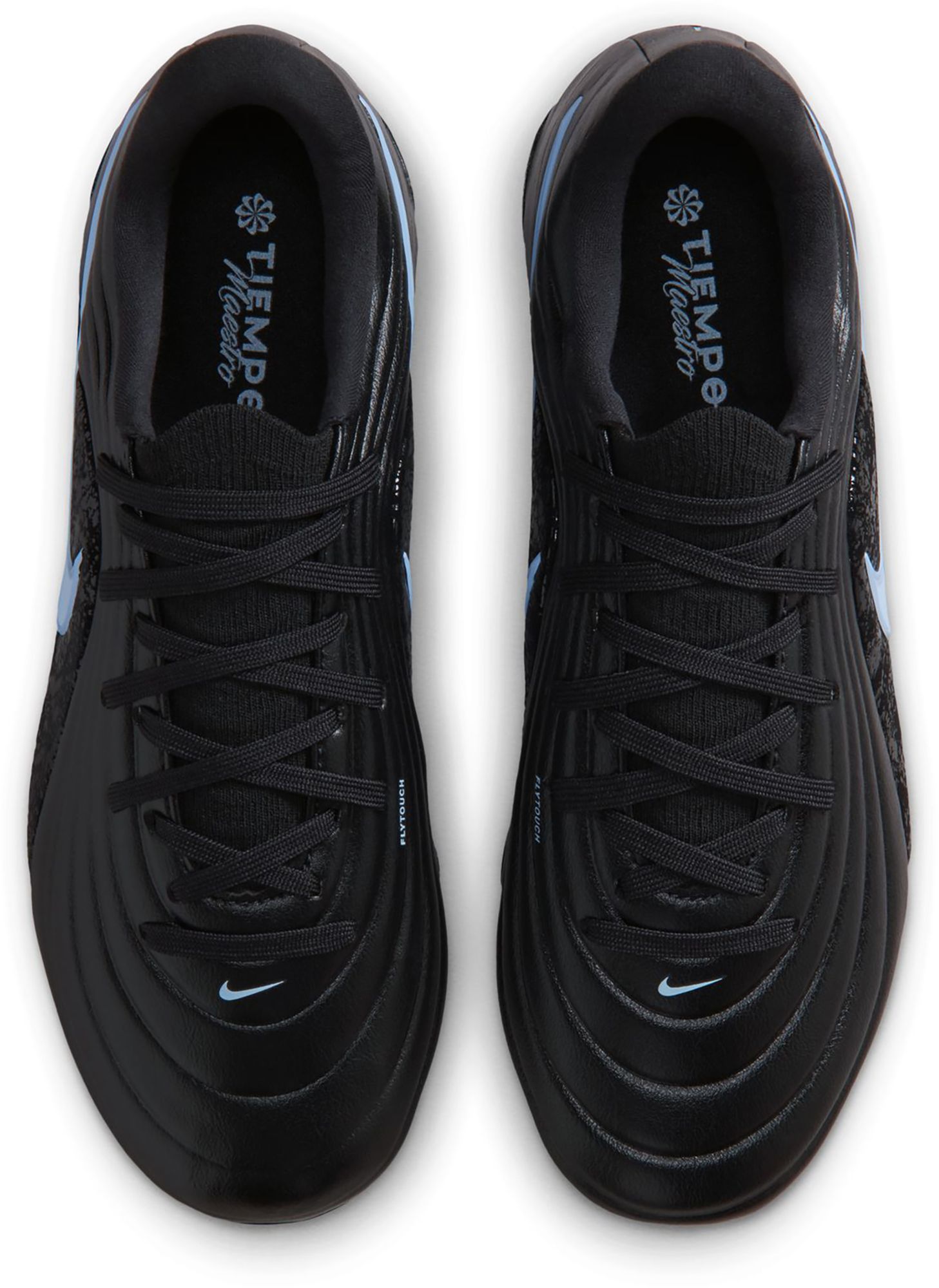 Nike Kids' Tiempo Maestro Academy MG Soccer Cleats product image
