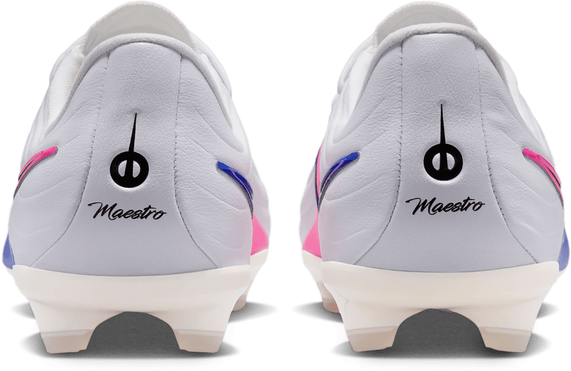 Nike Kids' Tiempo Maestro Academy MG Soccer Cleats product image