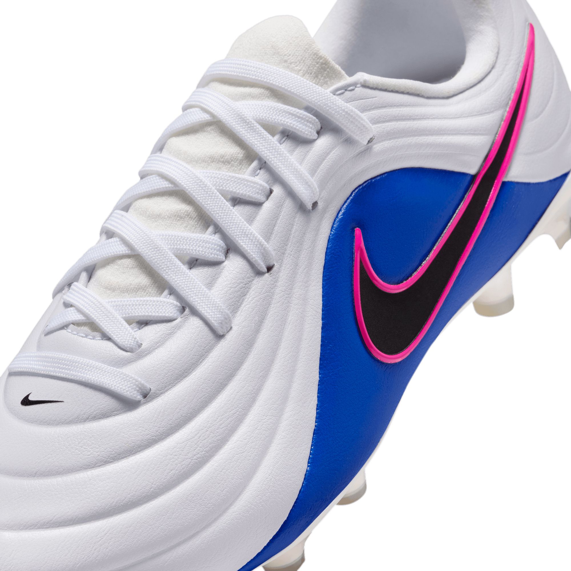 Nike Kids' Tiempo Maestro Academy MG Soccer Cleats product image