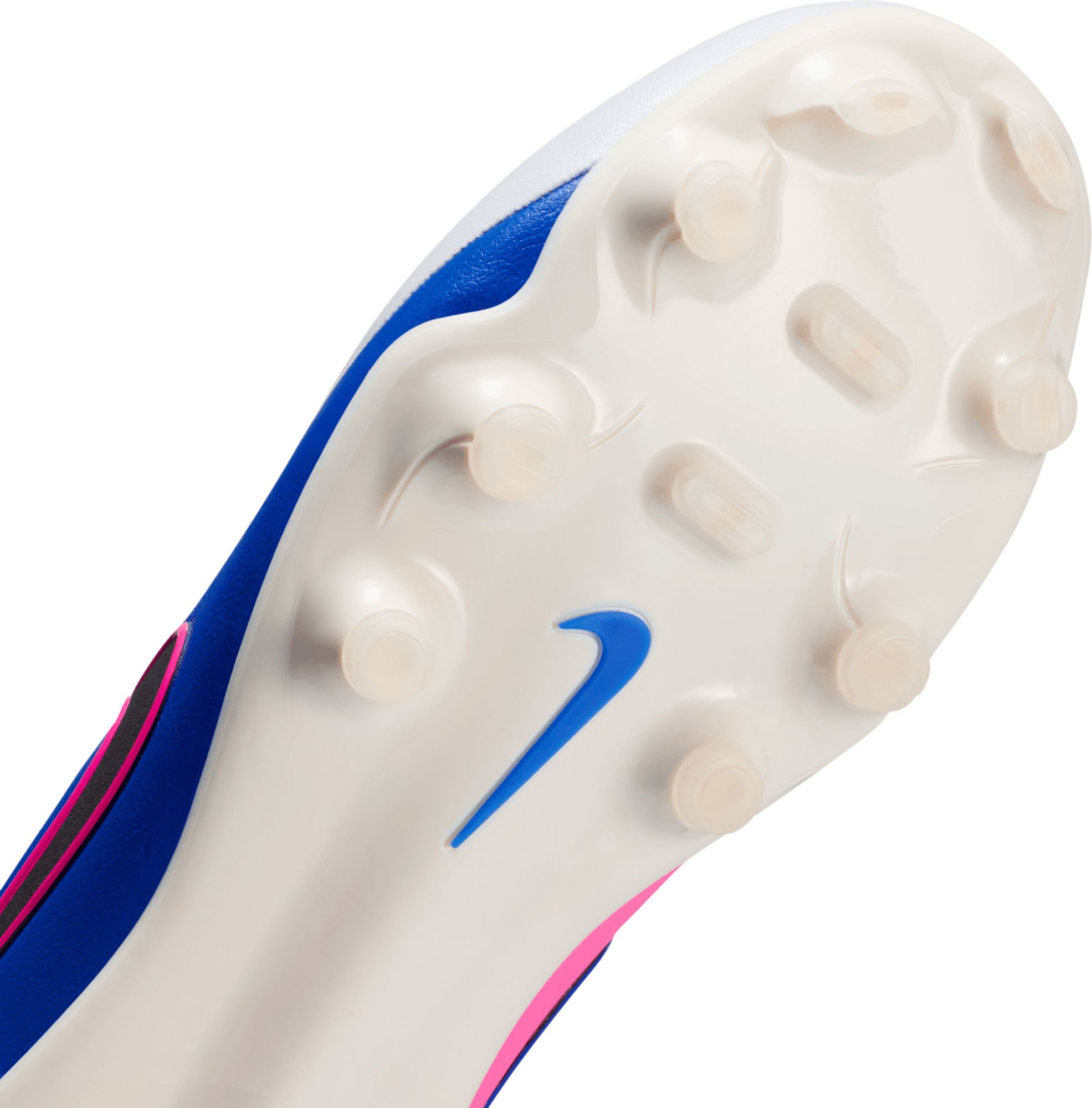 Nike Kids' Tiempo Maestro Academy MG Soccer Cleats product image