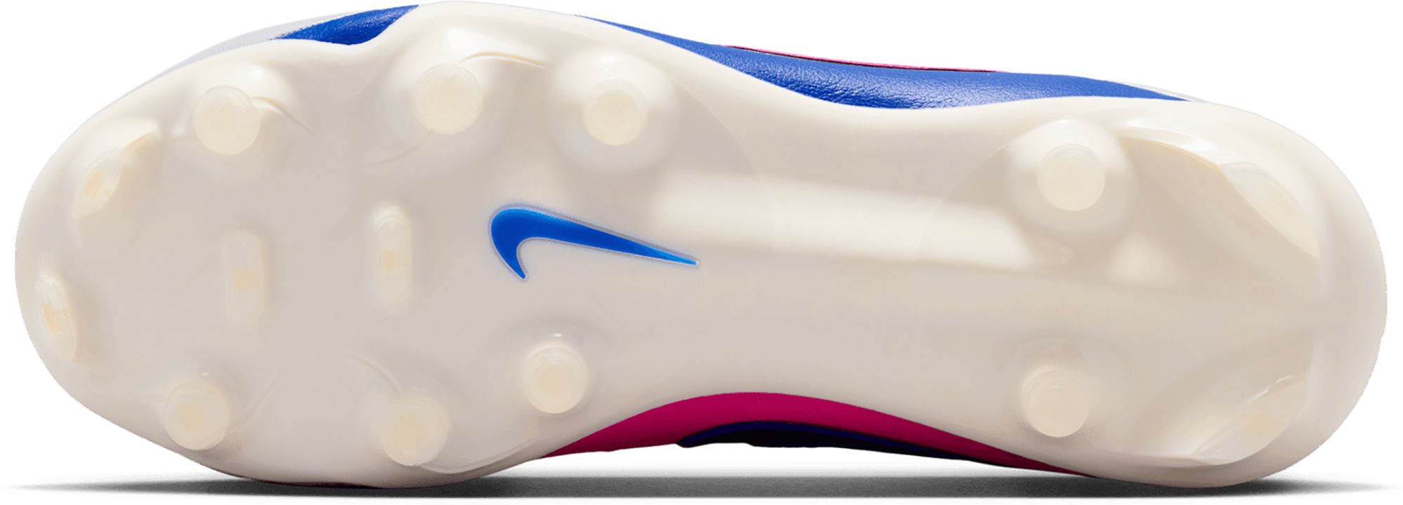 Nike Kids' Tiempo Maestro Academy MG Soccer Cleats product image