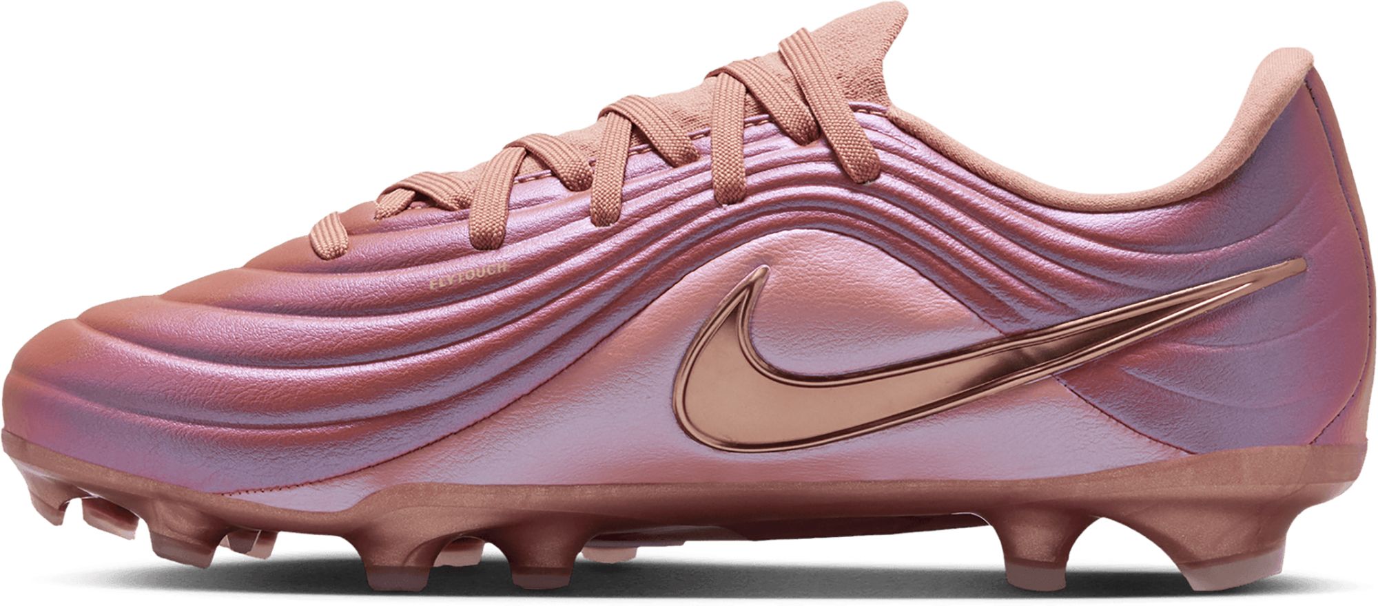 Nike Kids' Tiempo Maestro Academy LE MG Soccer Cleats product image