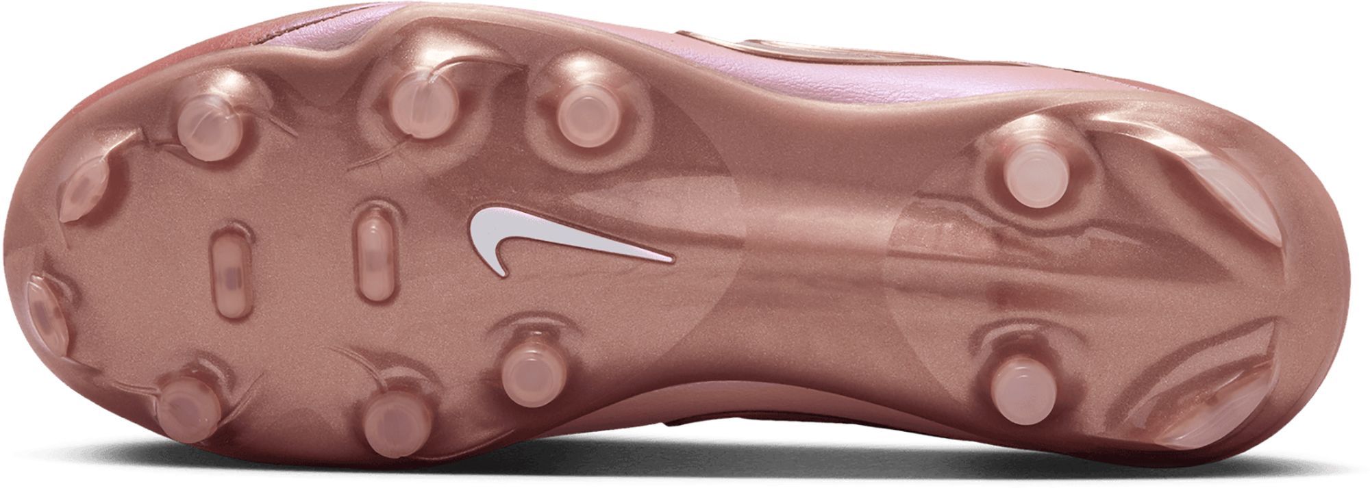 Nike Kids' Tiempo Maestro Academy LE MG Soccer Cleats product image