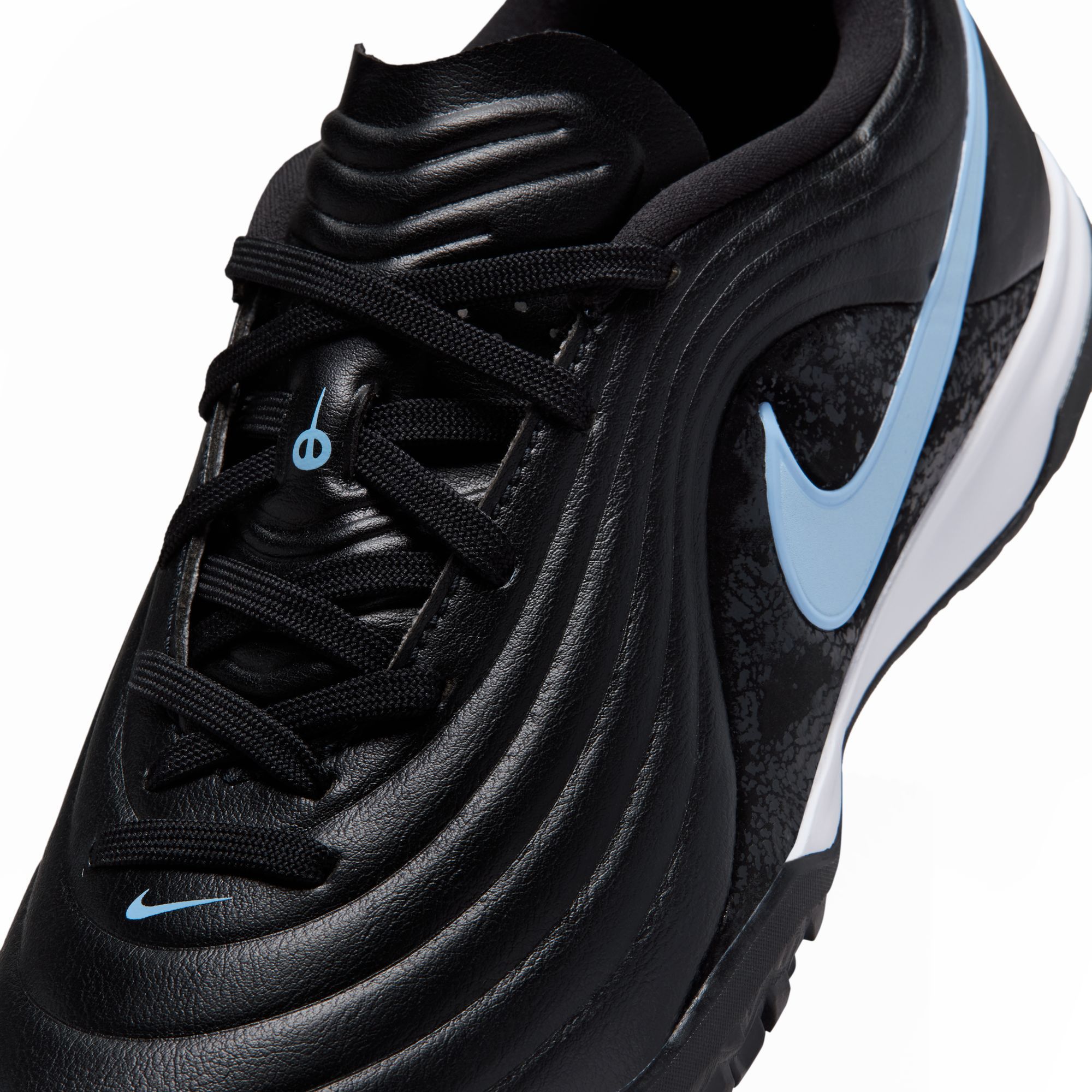 Nike Kids' Tiempo Maestro Academy Turf Soccer Cleats product image