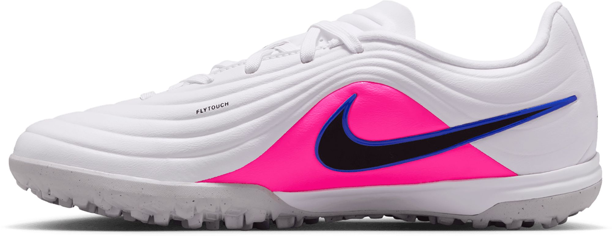 Nike Kids' Tiempo Maestro Academy Turf Soccer Cleats product image