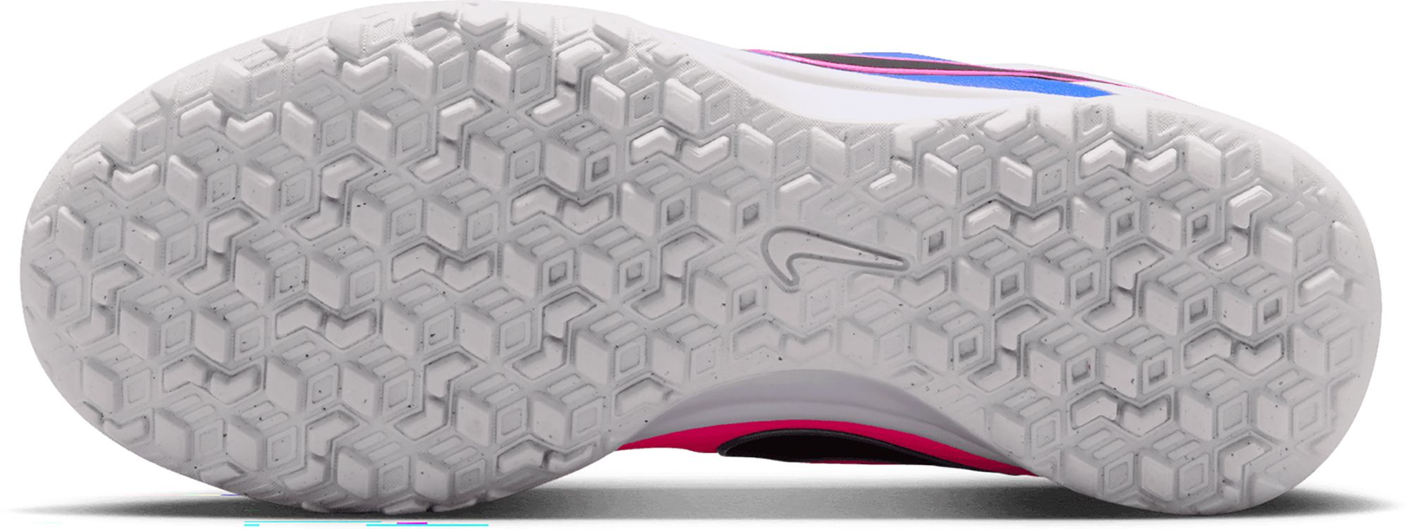 Nike Kids' Tiempo Maestro Academy Turf Soccer Cleats product image