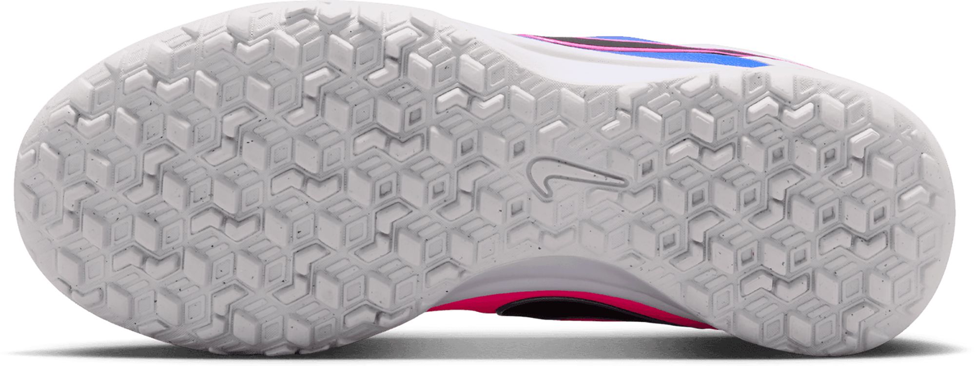 Nike Kids' Tiempo Maestro Academy Turf Soccer Cleats product image