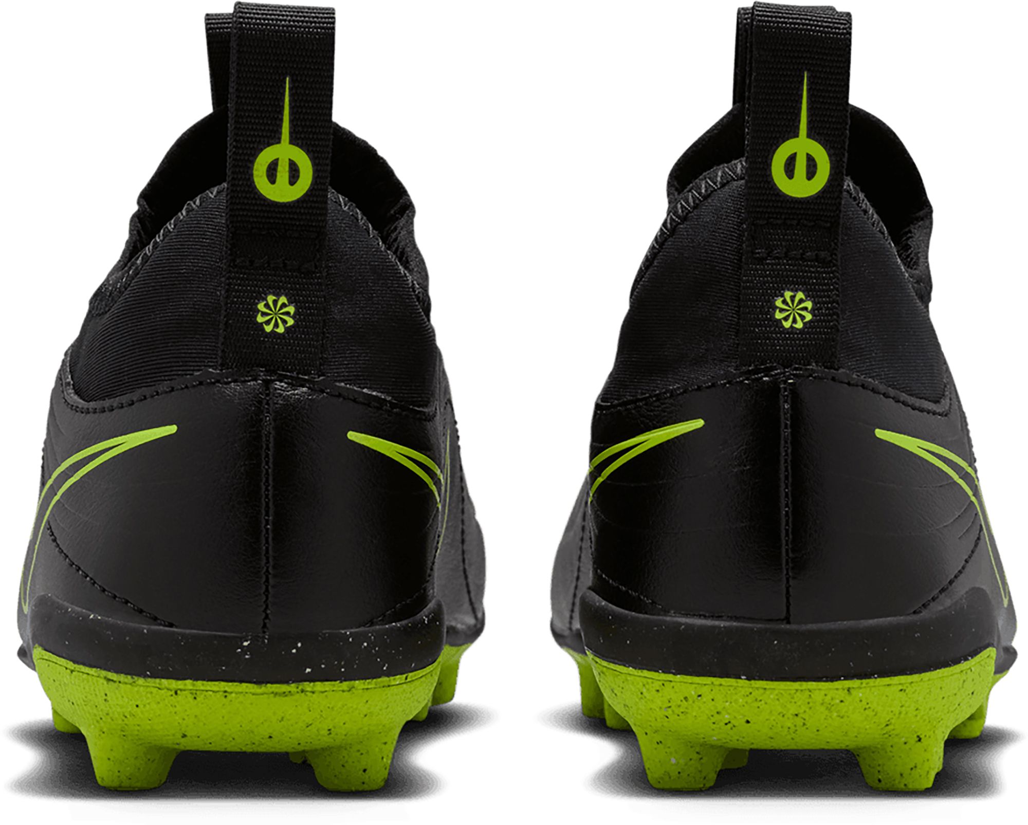 Nike Kids' Preschool Tiempo Maestro Club MG Soccer Cleats product image