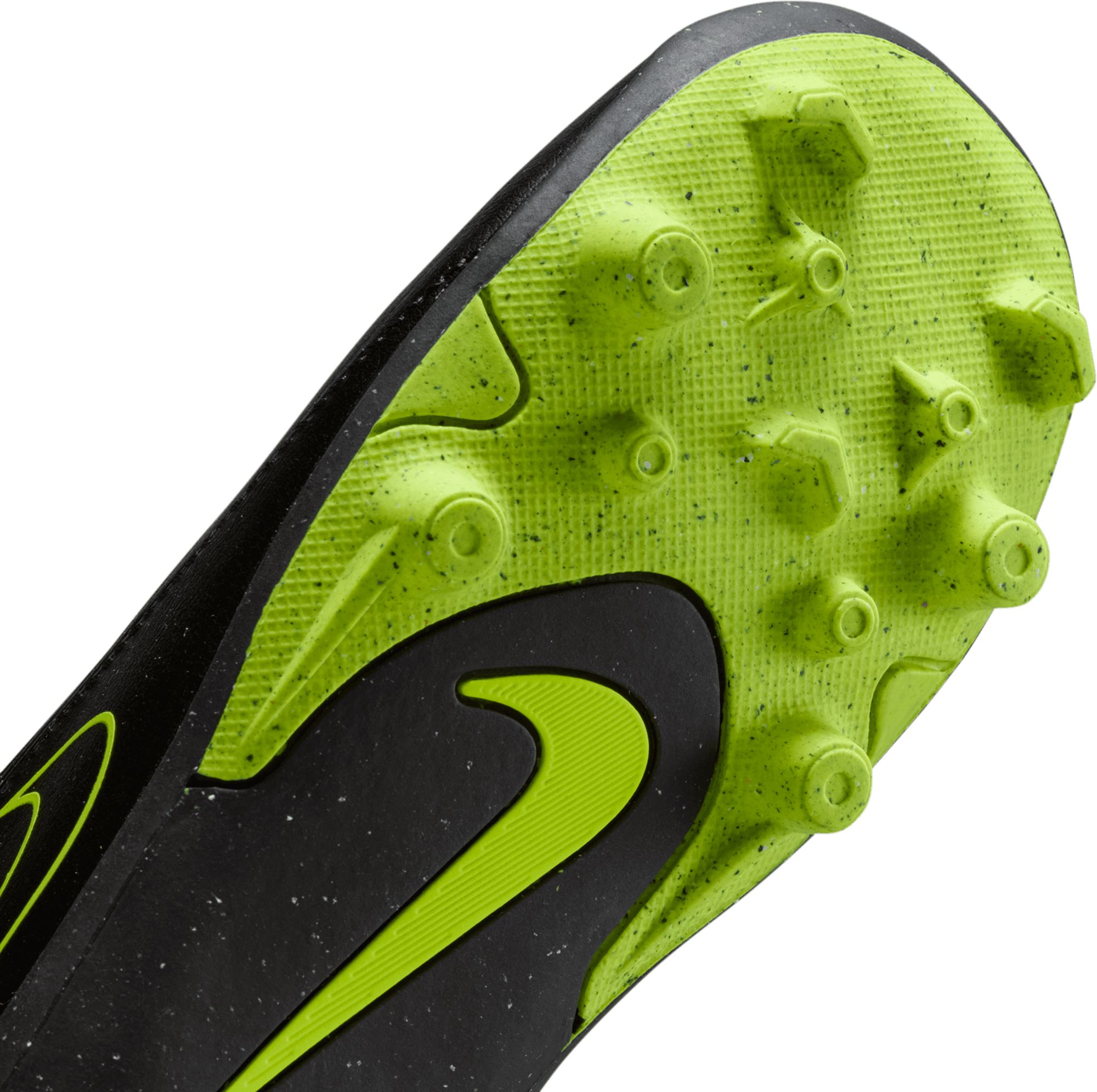 Nike Kids' Preschool Tiempo Maestro Club MG Soccer Cleats product image