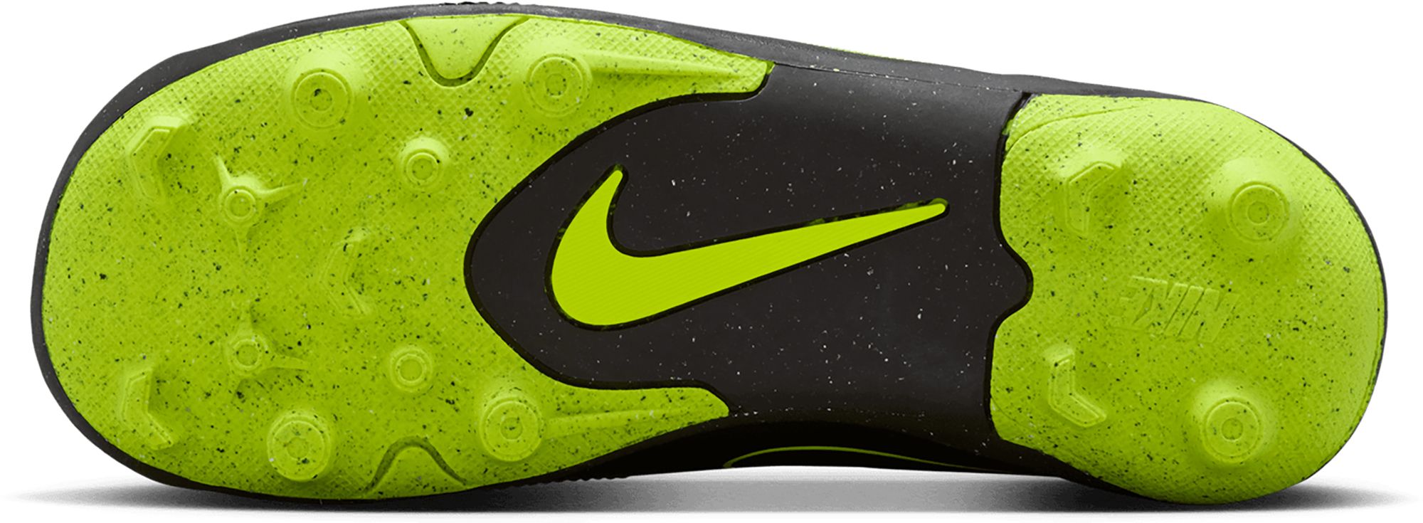 Nike Kids' Preschool Tiempo Maestro Club MG Soccer Cleats product image