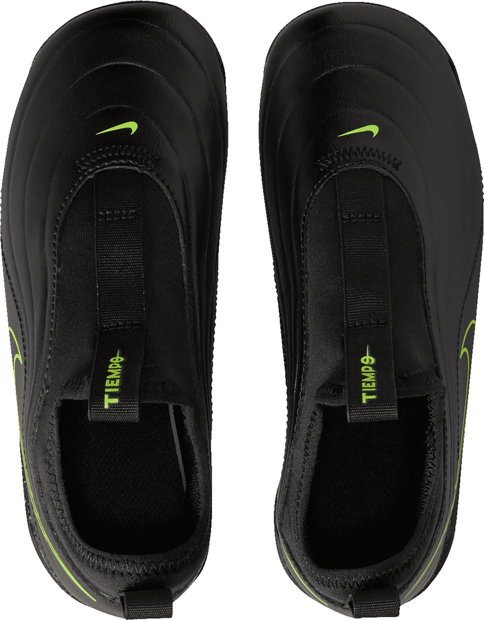 Nike Kids' Preschool Tiempo Maestro Club MG Soccer Cleats product image