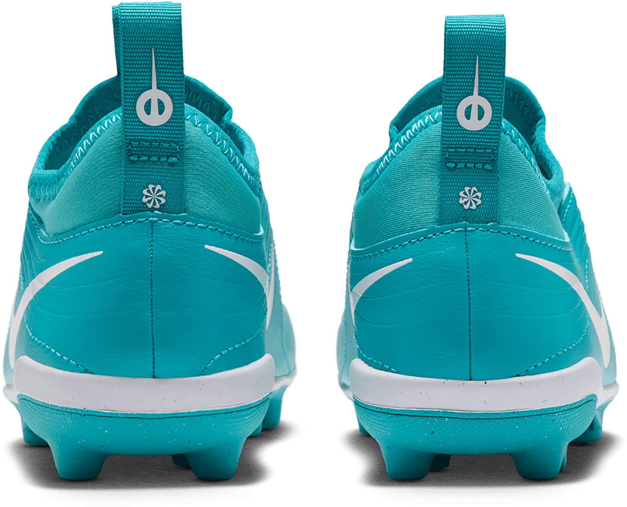 Nike Kids' Preschool Tiempo Maestro Club MG Soccer Cleats product image