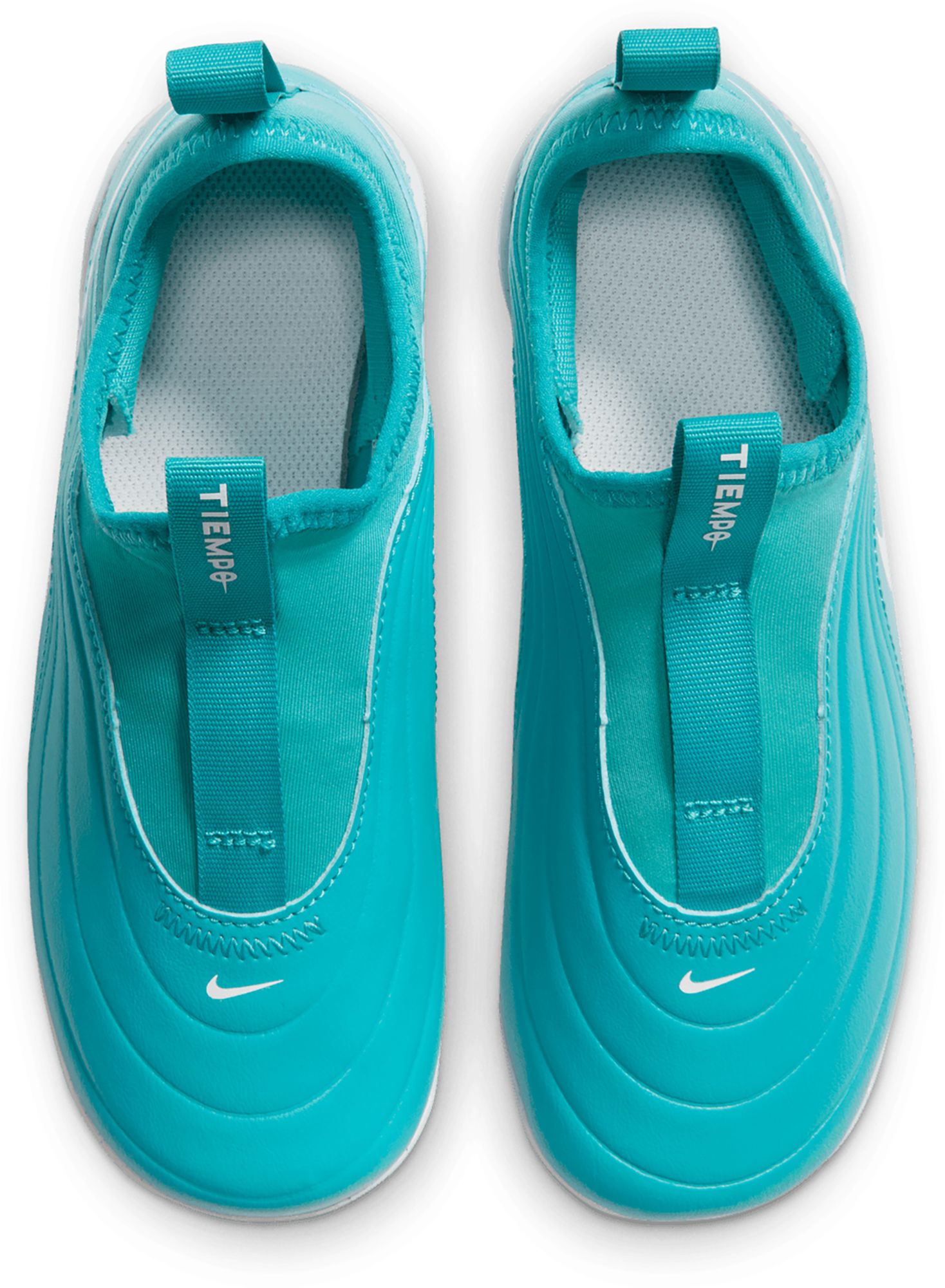 Nike Kids' Preschool Tiempo Maestro Club MG Soccer Cleats product image