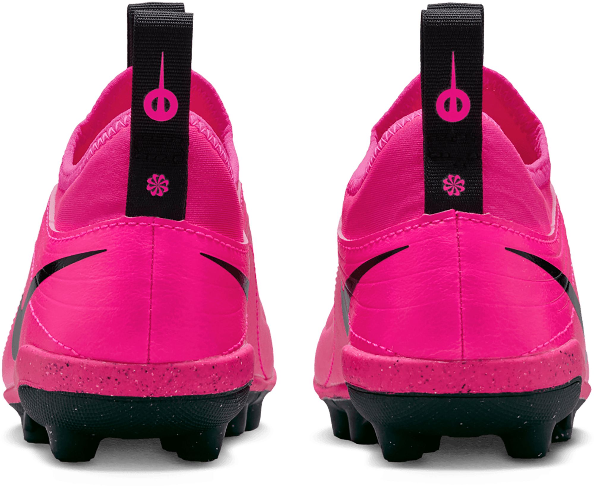 Nike Kids' Preschool Tiempo Maestro Club MG Soccer Cleats product image