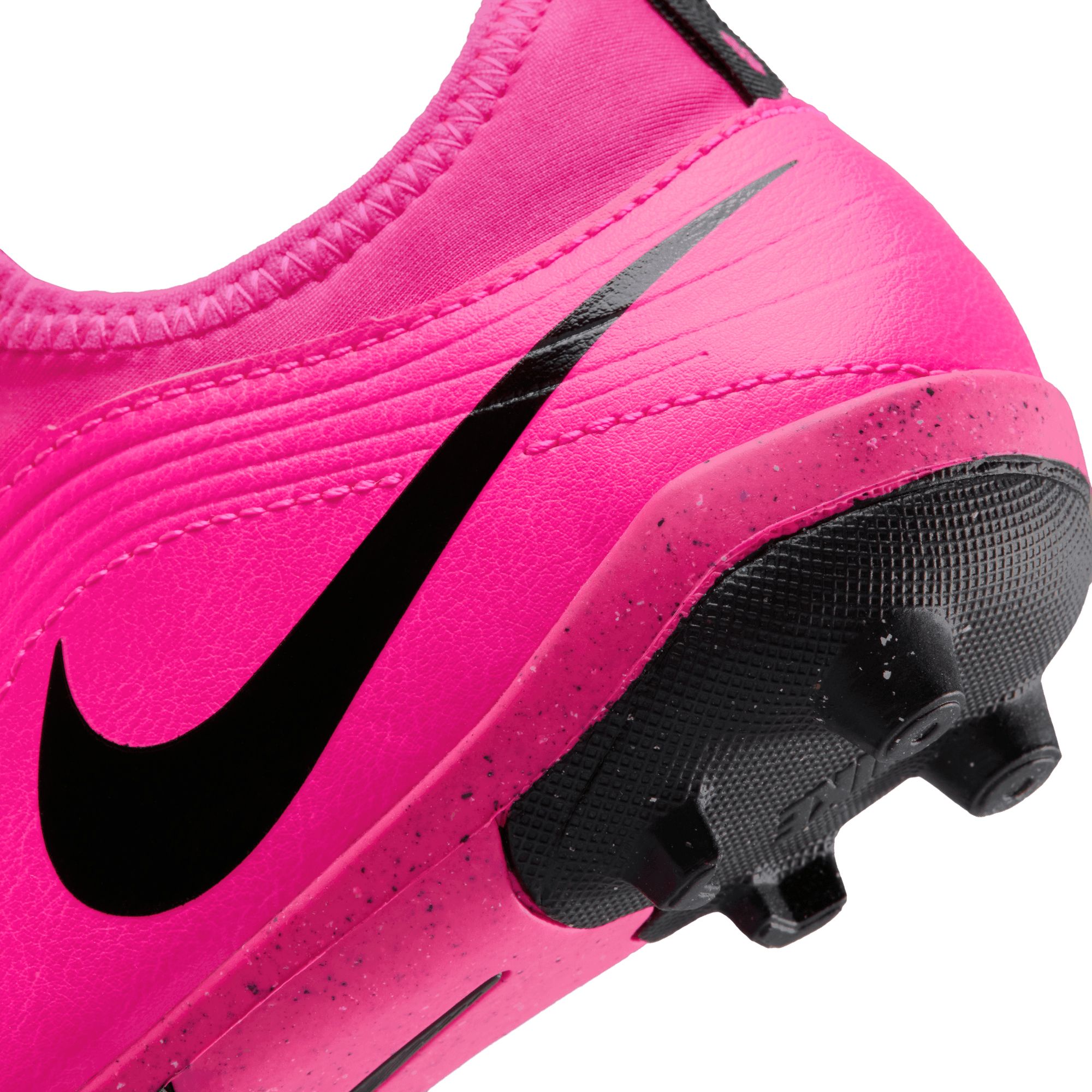 Nike Kids' Preschool Tiempo Maestro Club MG Soccer Cleats product image