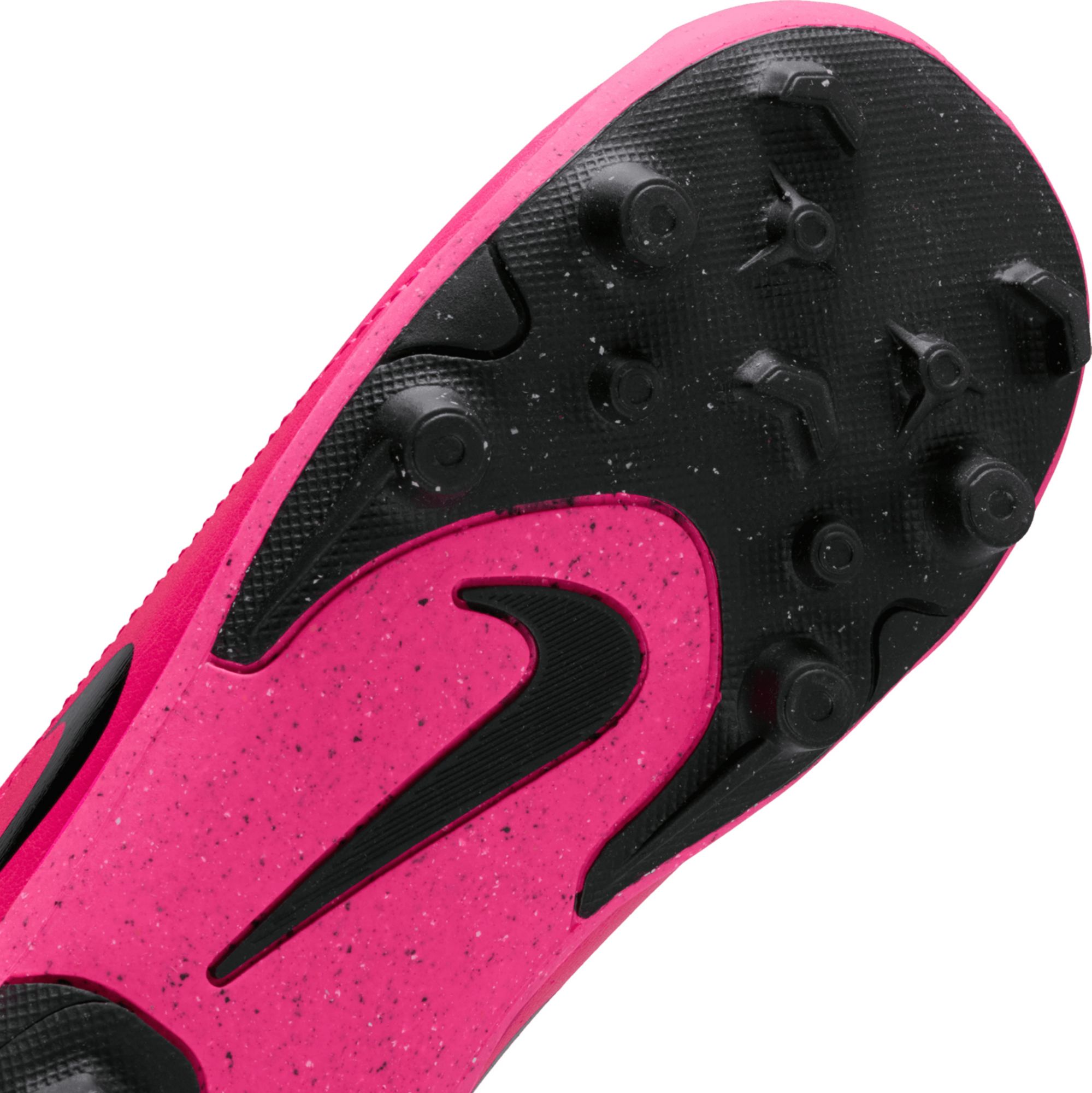 Nike Kids' Preschool Tiempo Maestro Club MG Soccer Cleats product image