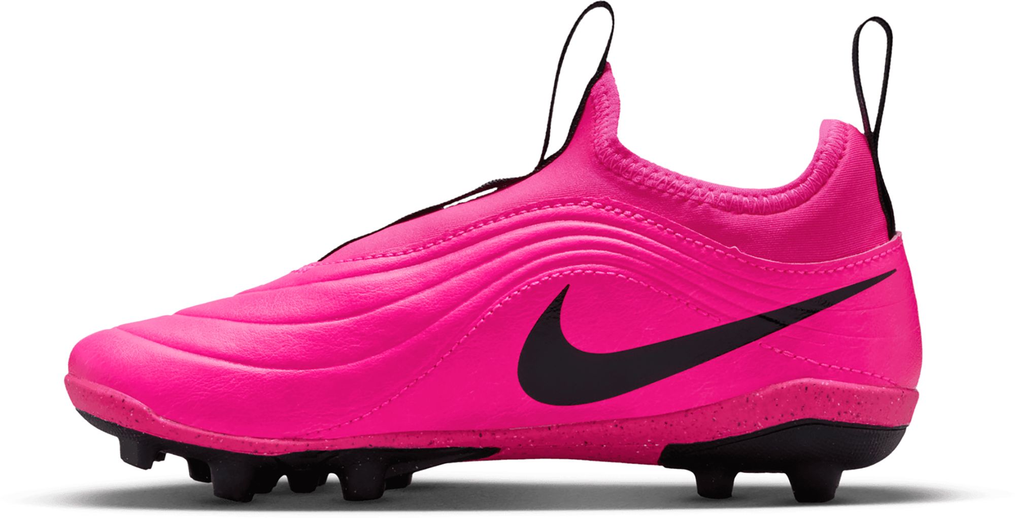 Nike Kids' Preschool Tiempo Maestro Club MG Soccer Cleats product image