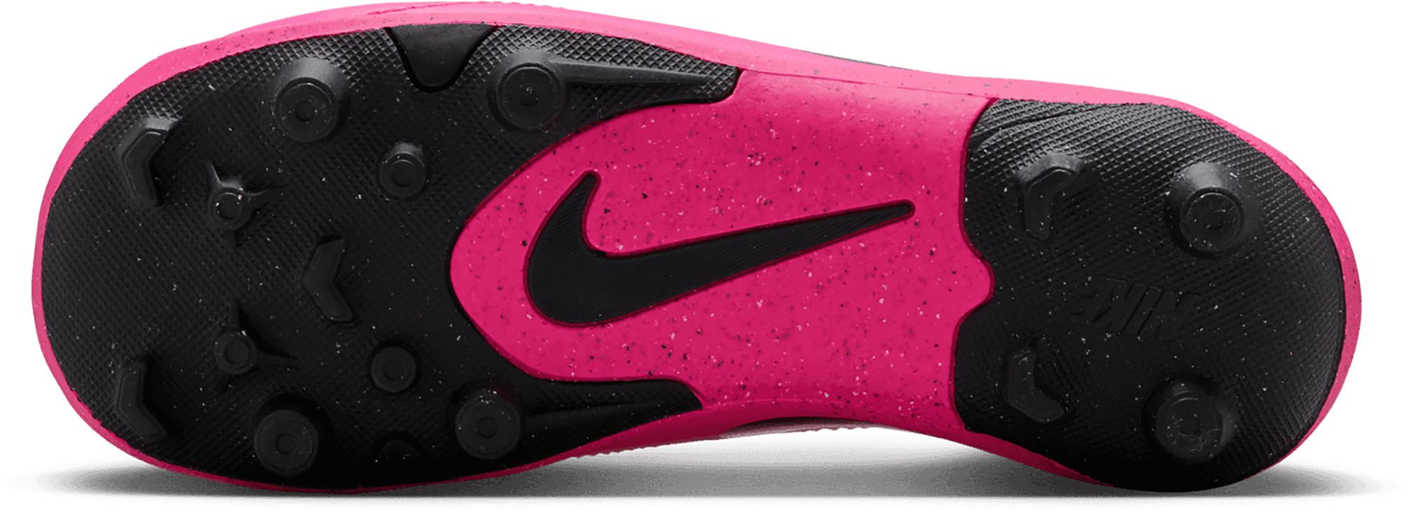 Nike Kids' Preschool Tiempo Maestro Club MG Soccer Cleats product image