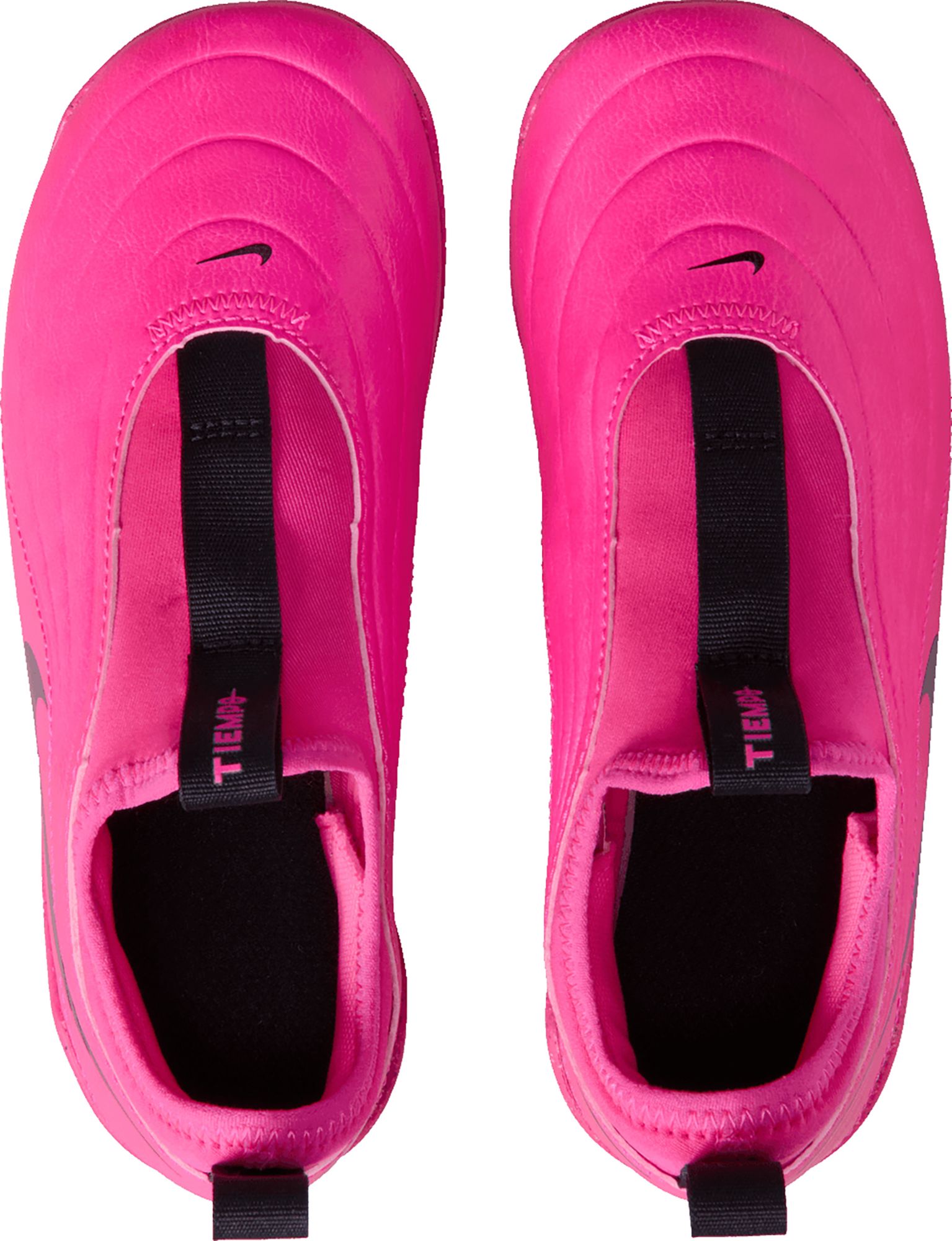 Nike Kids' Preschool Tiempo Maestro Club MG Soccer Cleats product image