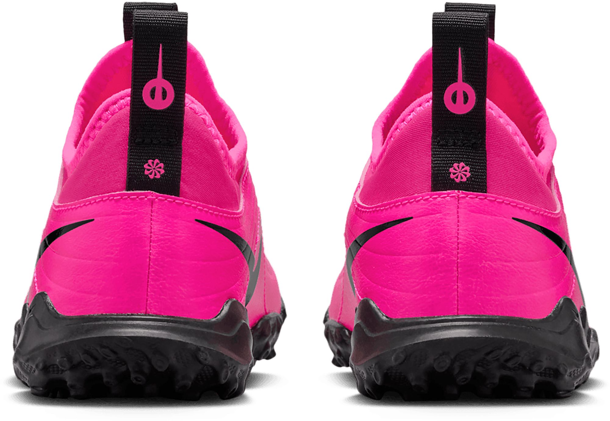 Nike Kids' Preschool Tiempo Maestro Club Turf Soccer Cleats product image