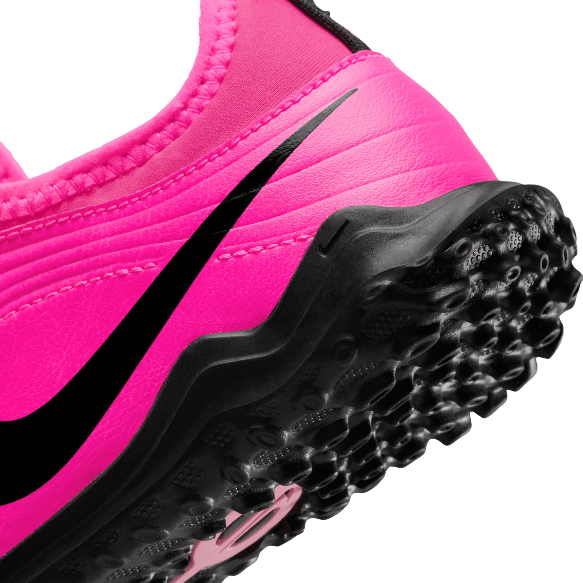 Nike Kids' Preschool Tiempo Maestro Club Turf Soccer Cleats product image