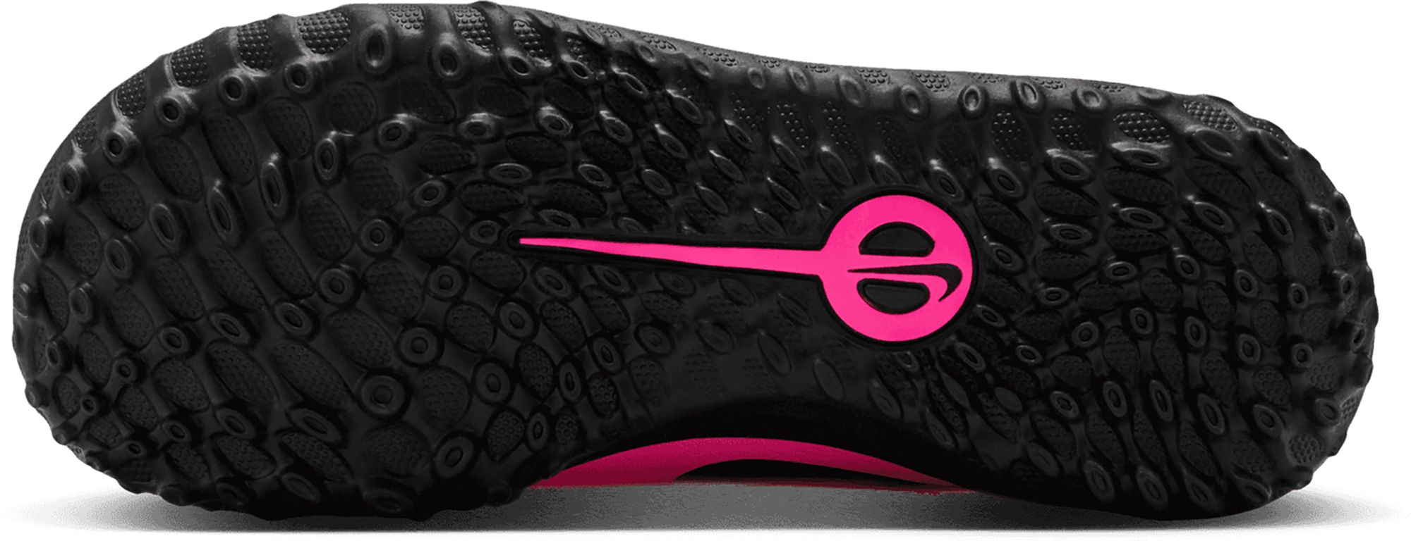 Nike Kids' Preschool Tiempo Maestro Club Turf Soccer Cleats product image