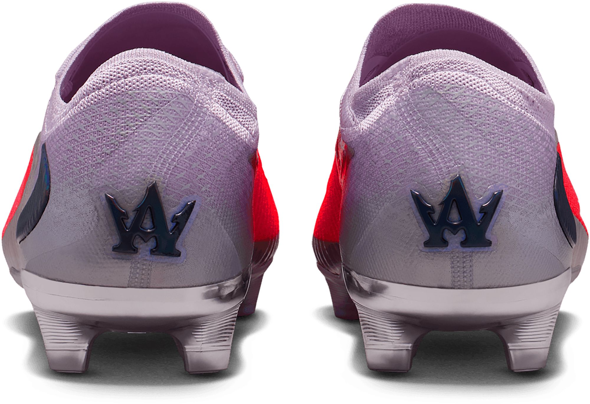 Nike Phantom 6 Elite Alexia Putellas FG Soccer Cleats product image