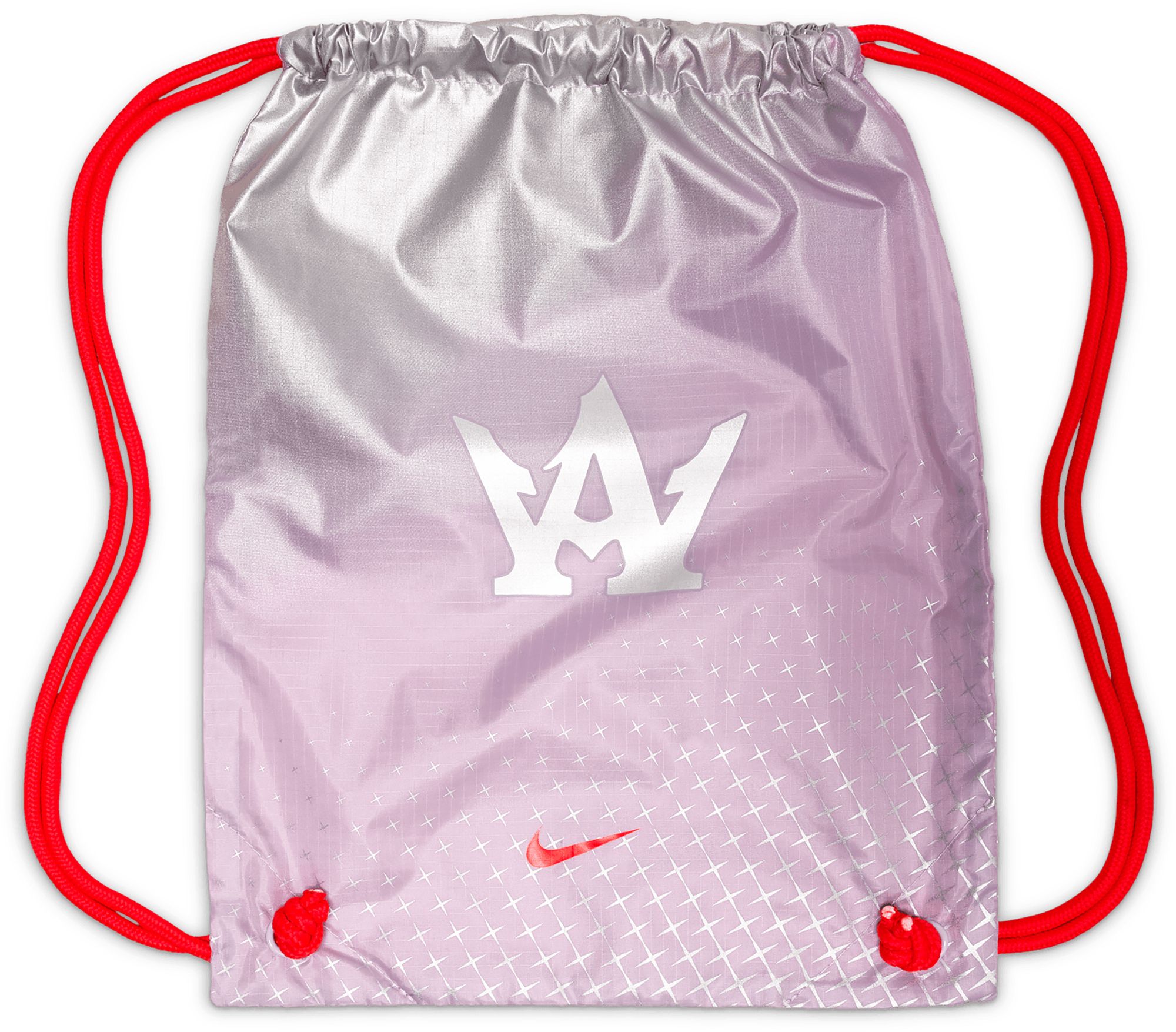 Nike Phantom 6 Elite Alexia Putellas FG Soccer Cleats product image