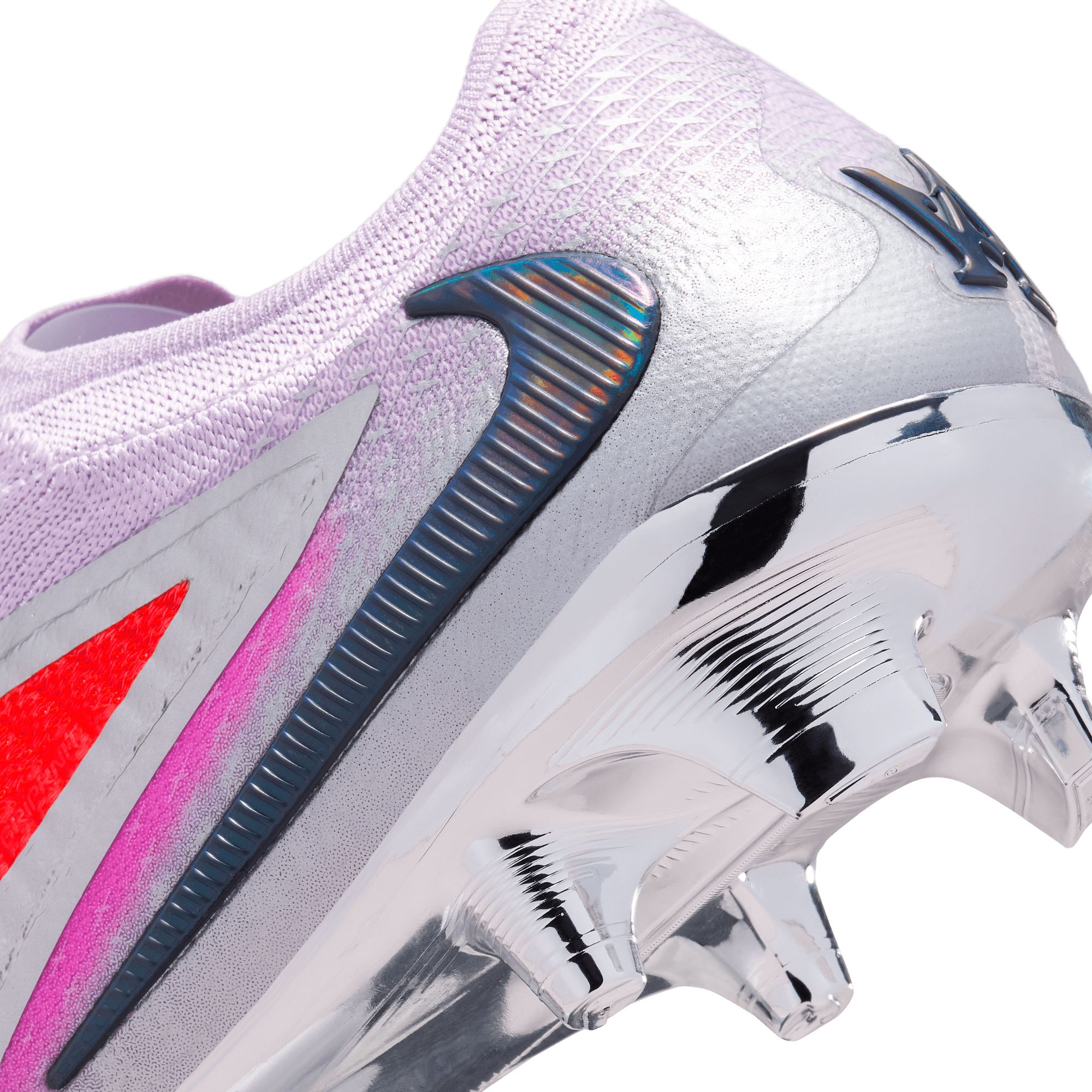 Nike Phantom 6 Elite Alexia Putellas FG Soccer Cleats product image