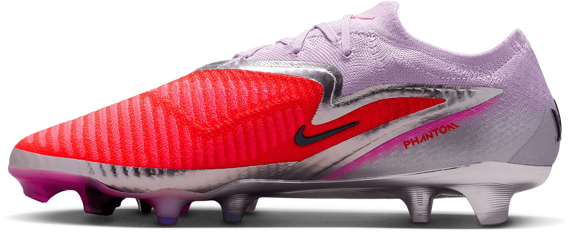 Nike Phantom 6 Elite Alexia Putellas FG Soccer Cleats product image