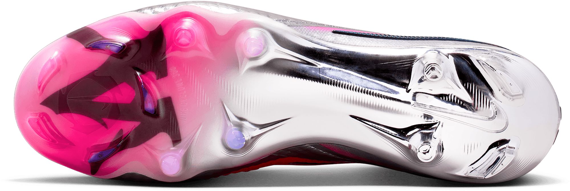 Nike Phantom 6 Elite Alexia Putellas FG Soccer Cleats product image