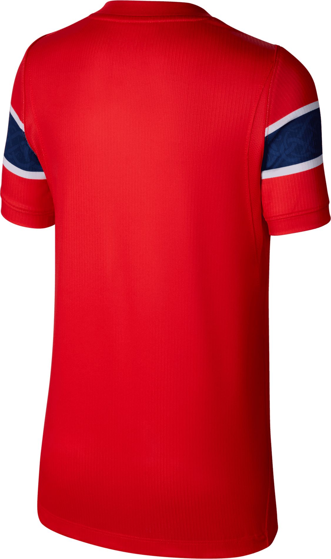 Nike Youth Norway 2026 Home Replica Jersey product image