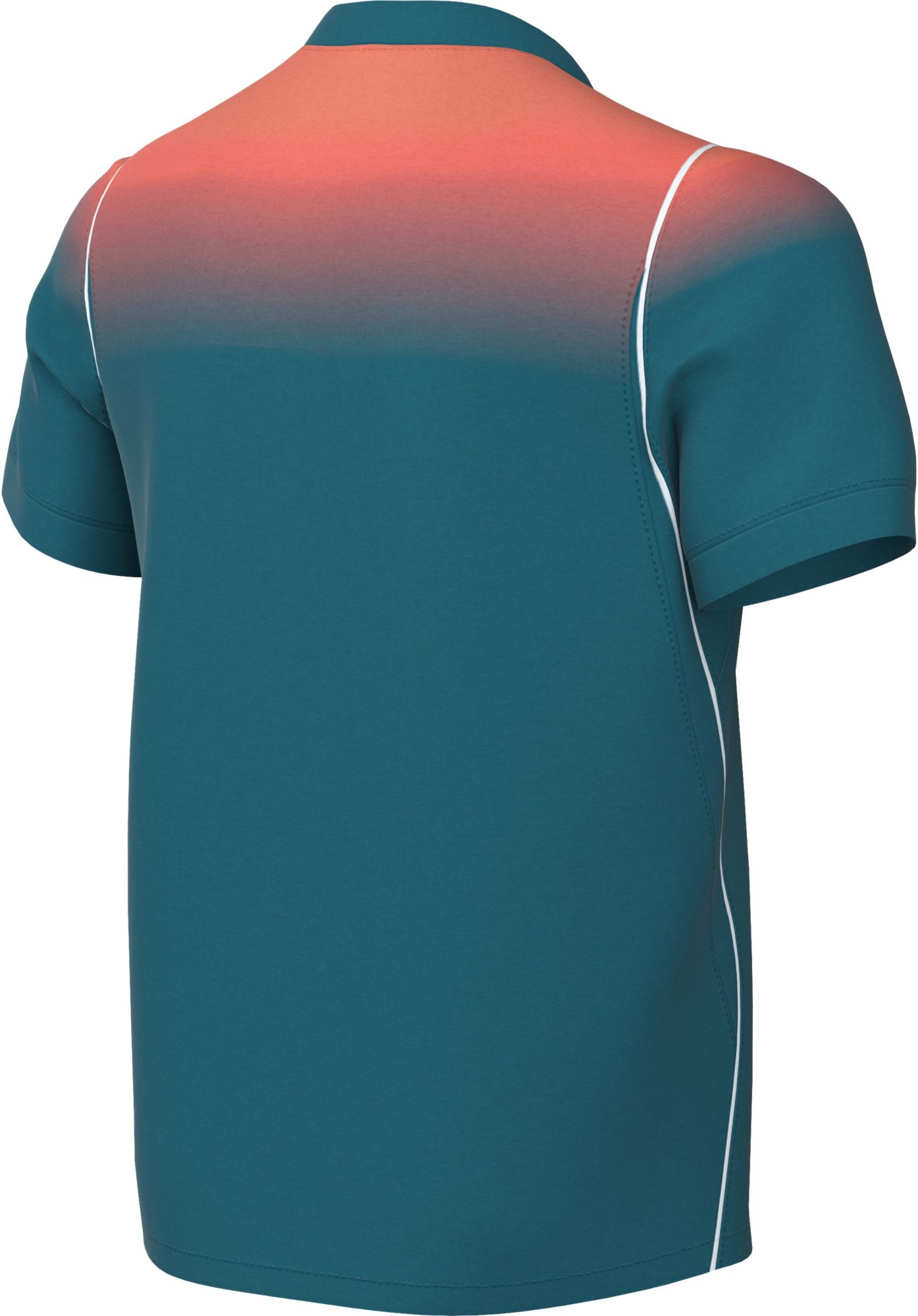 Nike Youth Australia 2026 Away Replica Jersey product image