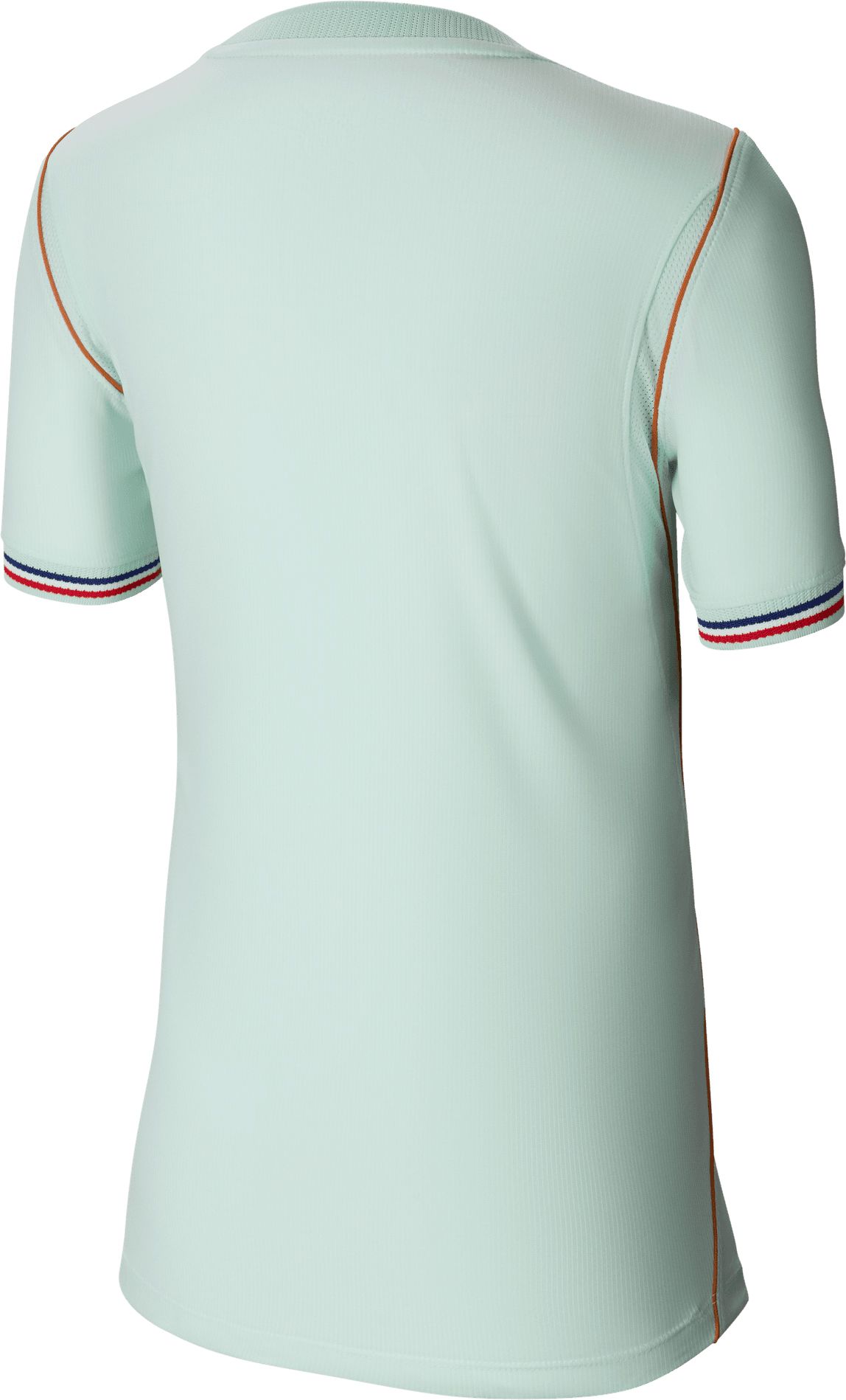Nike Youth France 2026 Away Replica Jersey product image