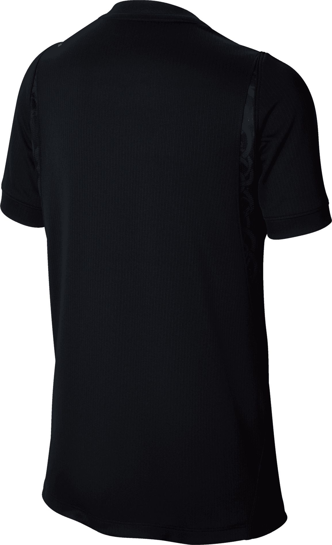 Nike Youth Norway 2026 Away Replica Jersey product image