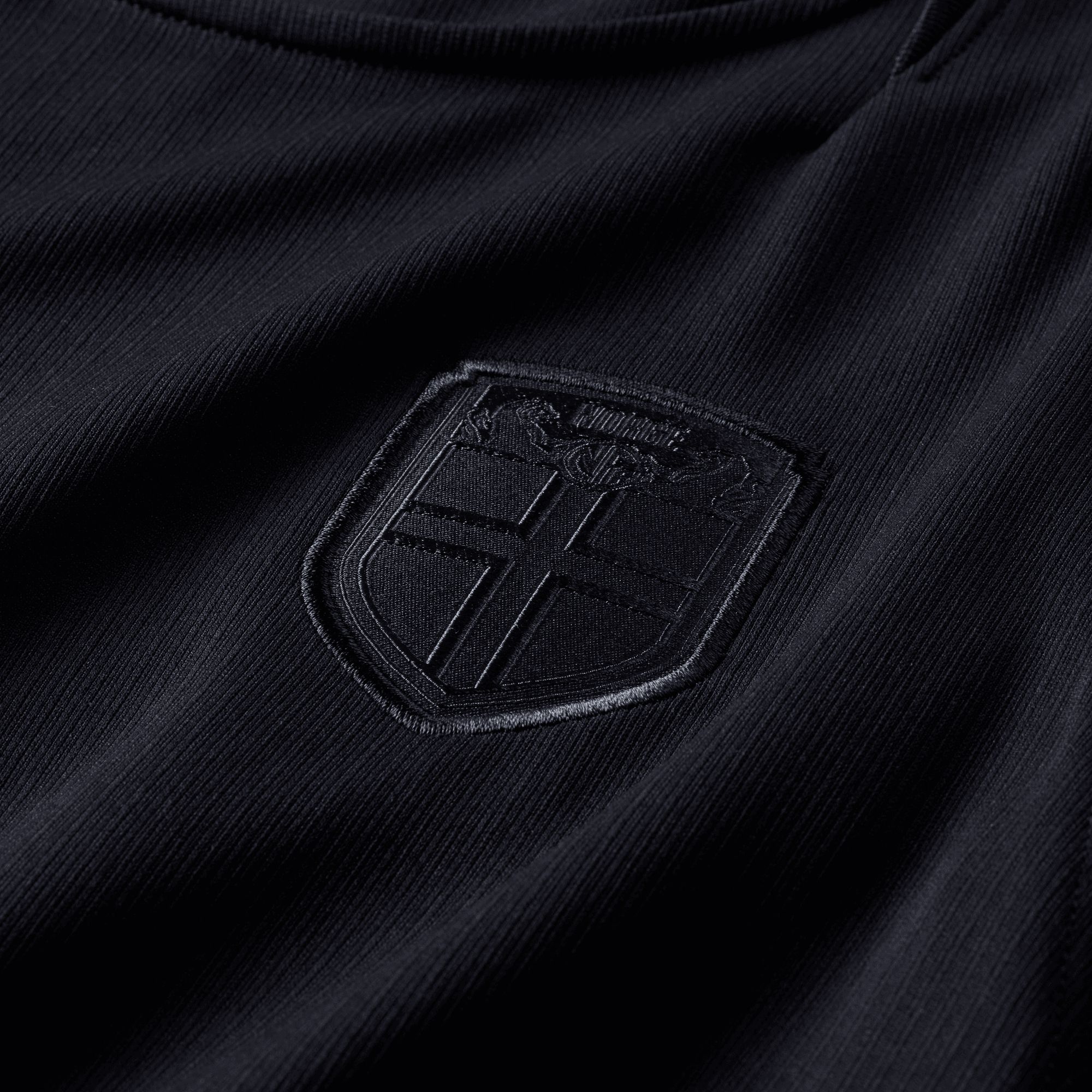 Nike Youth Norway 2026 Away Replica Jersey product image