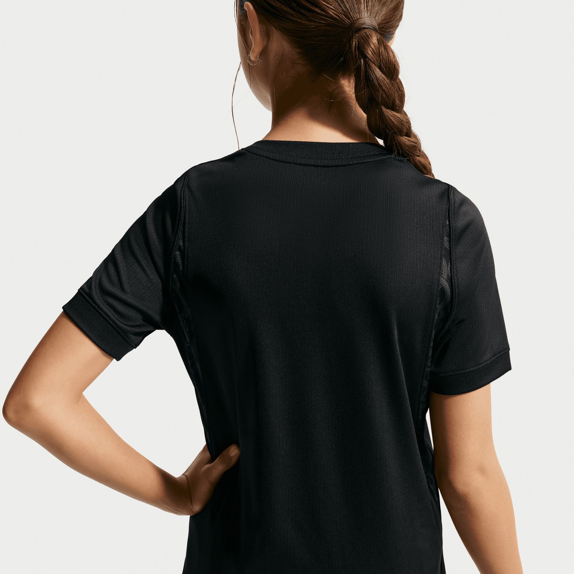 Nike Youth Norway 2026 Away Replica Jersey product image