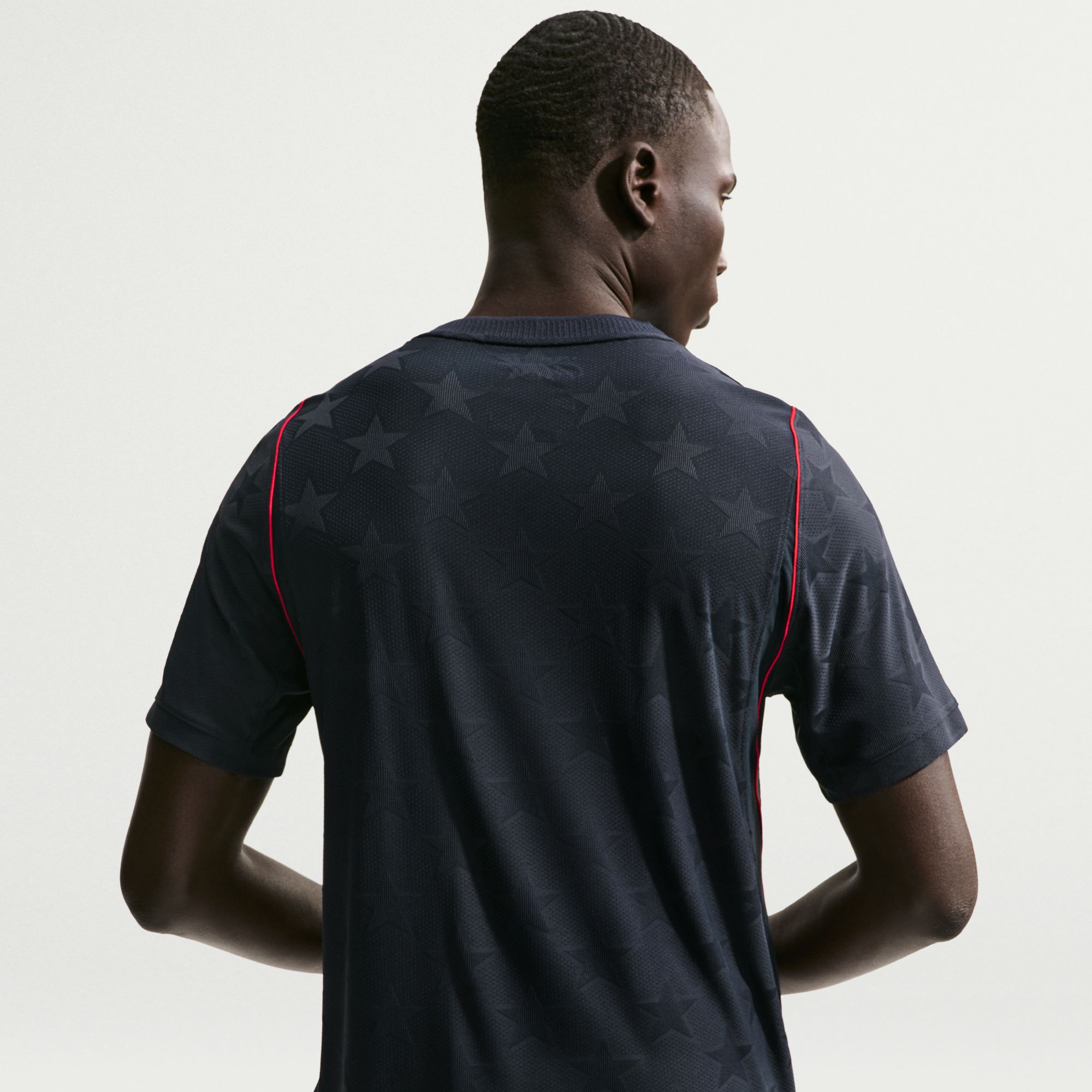 Nike Adult USWNT 2026 Away Authentic Jersey product image