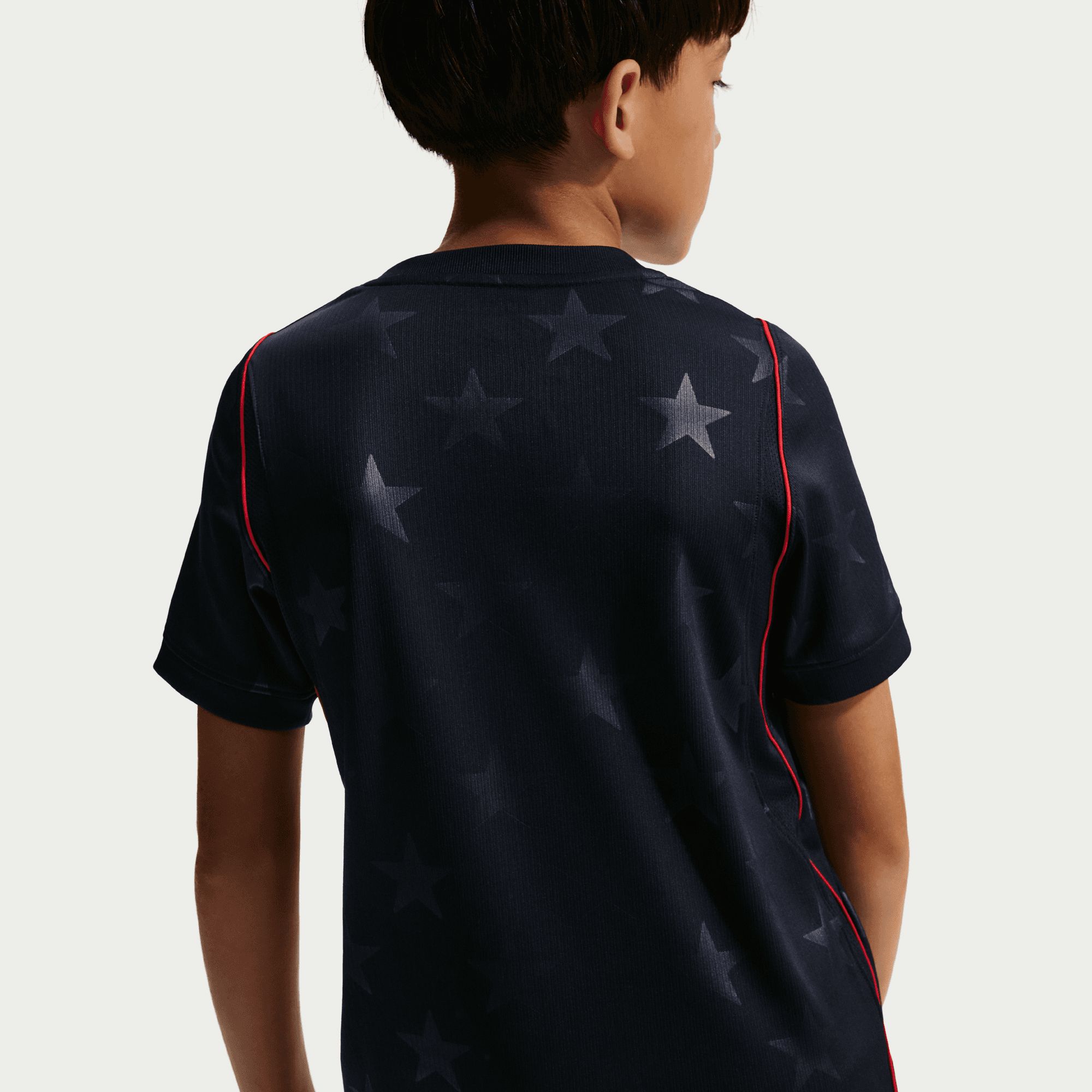 Nike Youth USMNT 2026 Away Replica Jersey product image