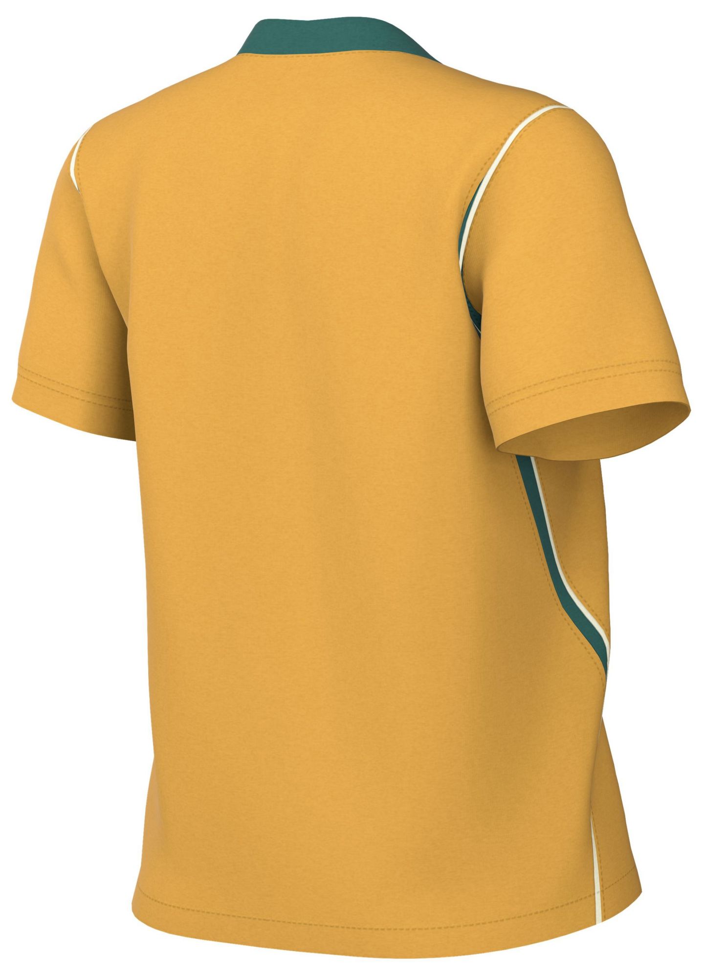Nike Women's Australia 2026 Home Replica Jersey product image