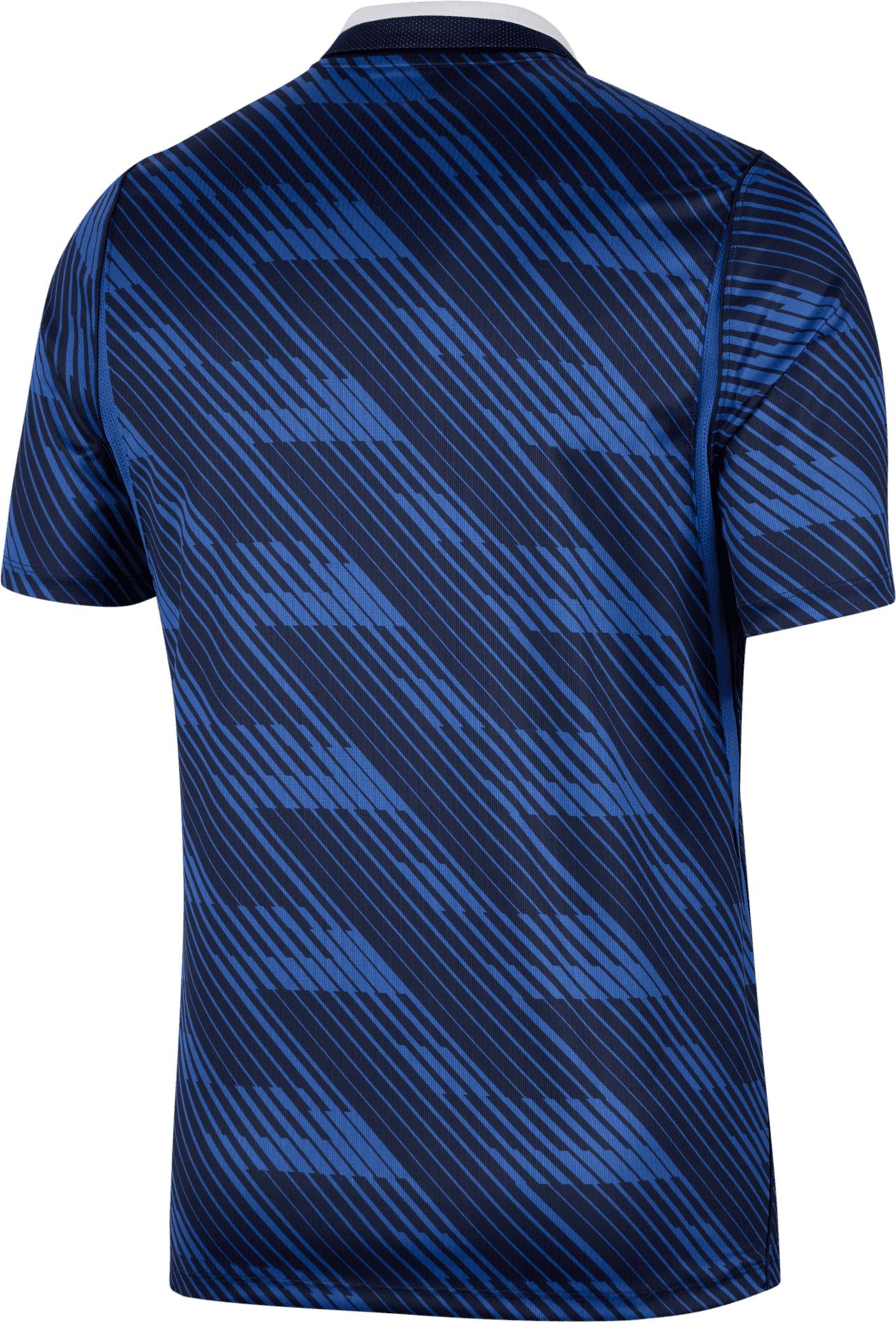 Nike Adult France 2026 Home Replica Jersey product image
