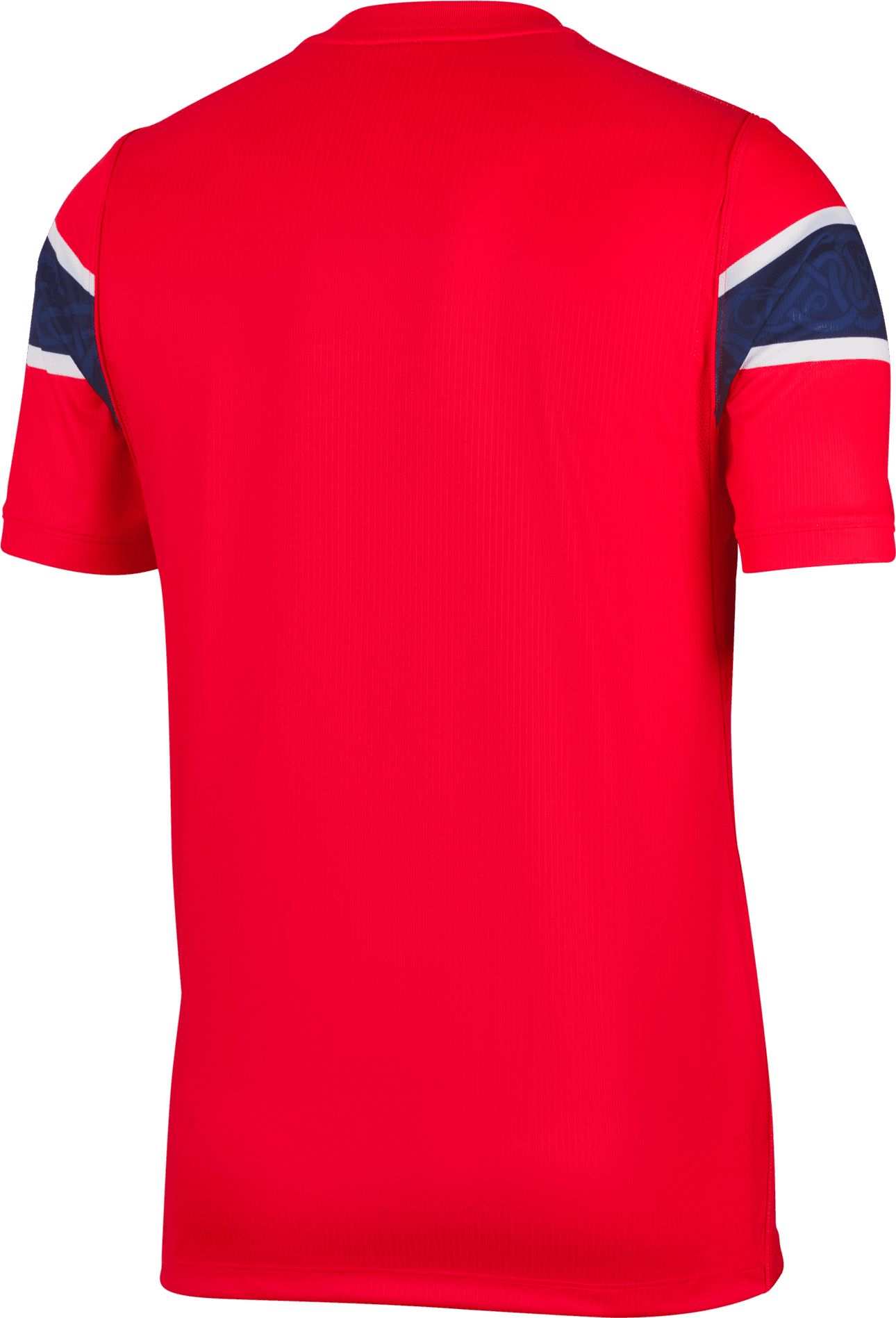 Nike Adult Norway 2026 Home Replica Jersey product image