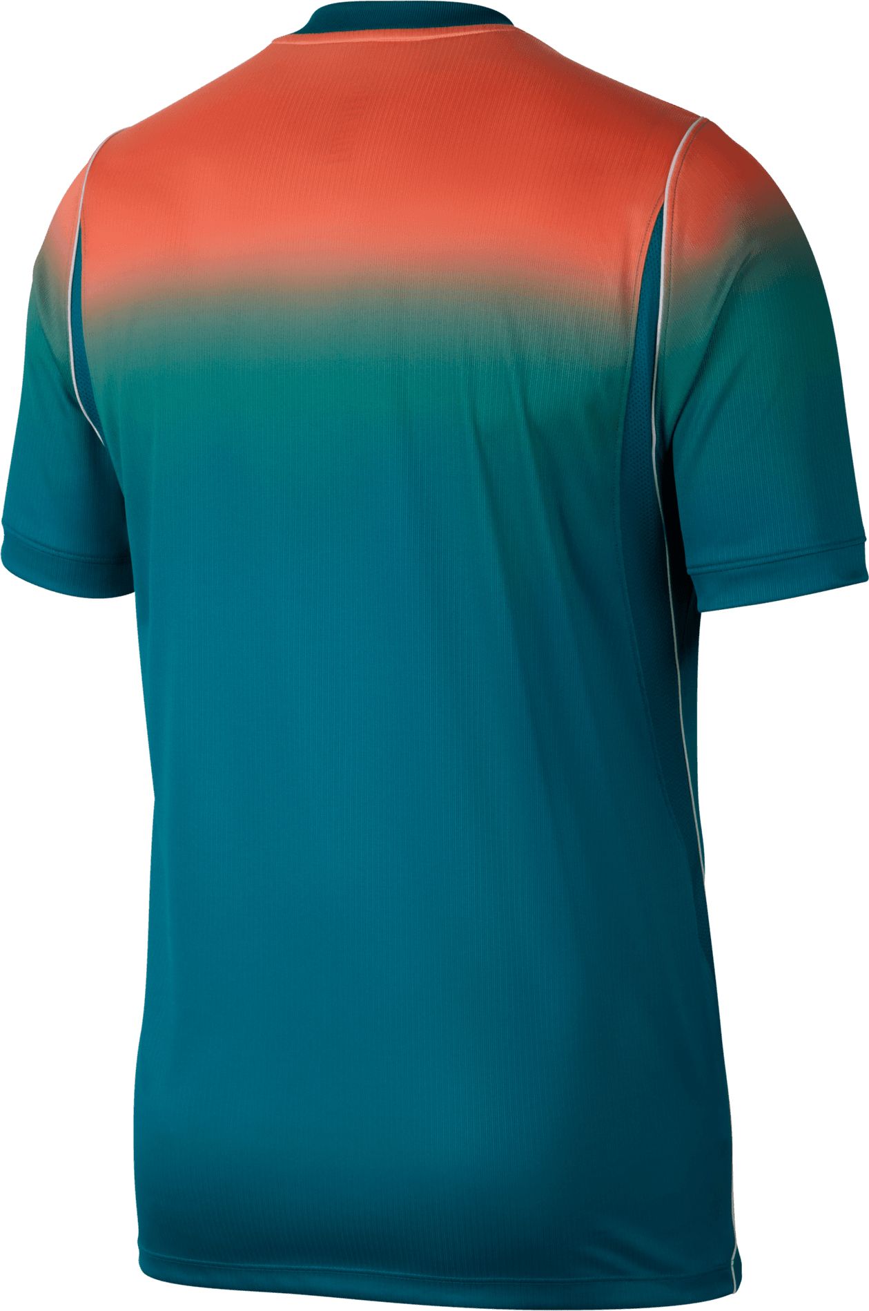 Nike Adult Australia 2026 Away Replica Jersey product image