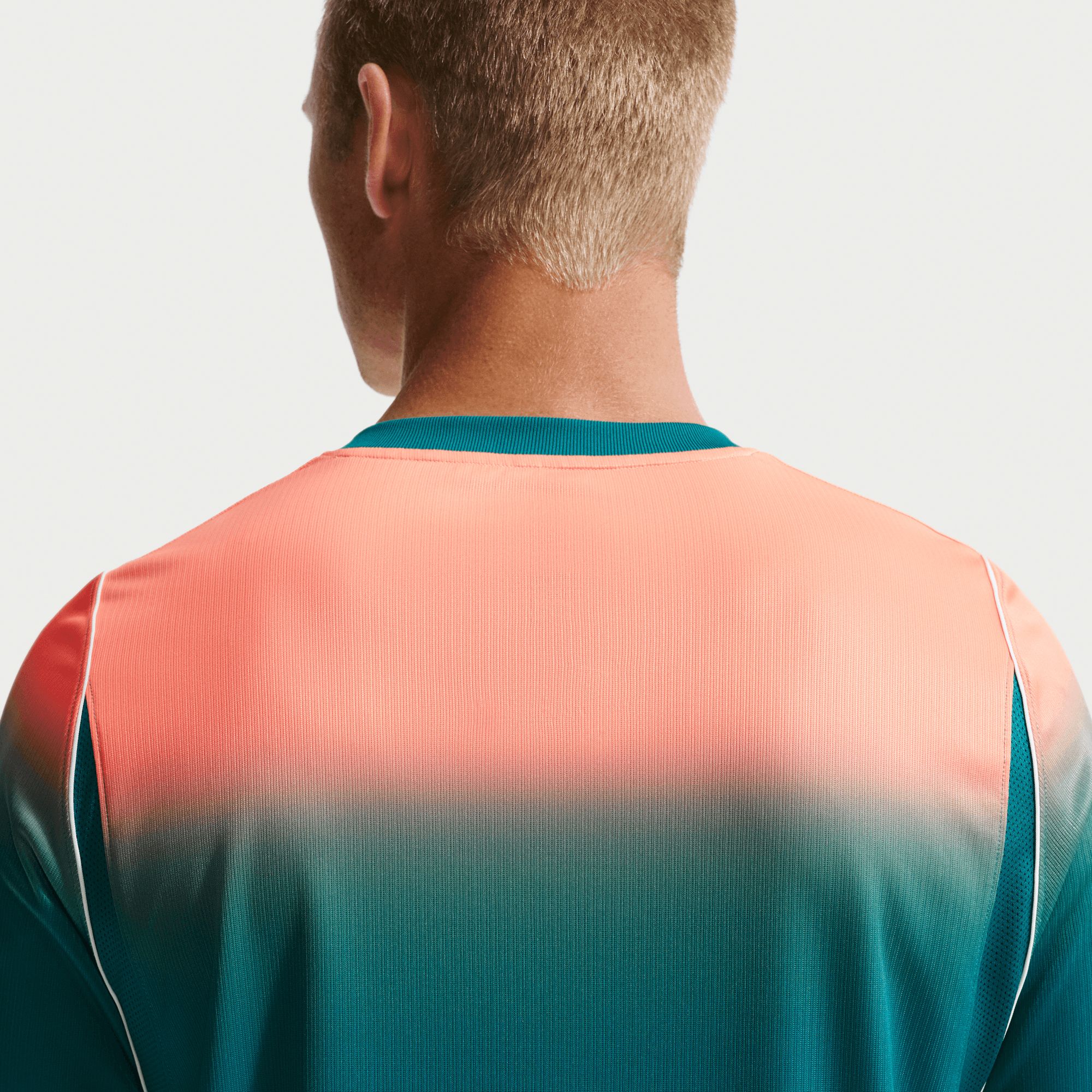 Nike Adult Australia 2026 Away Replica Jersey product image