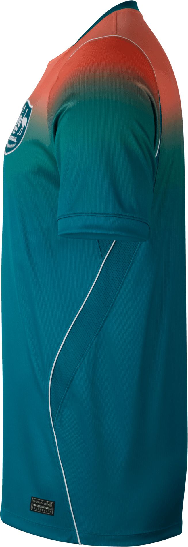 Nike Adult Australia 2026 Away Replica Jersey product image