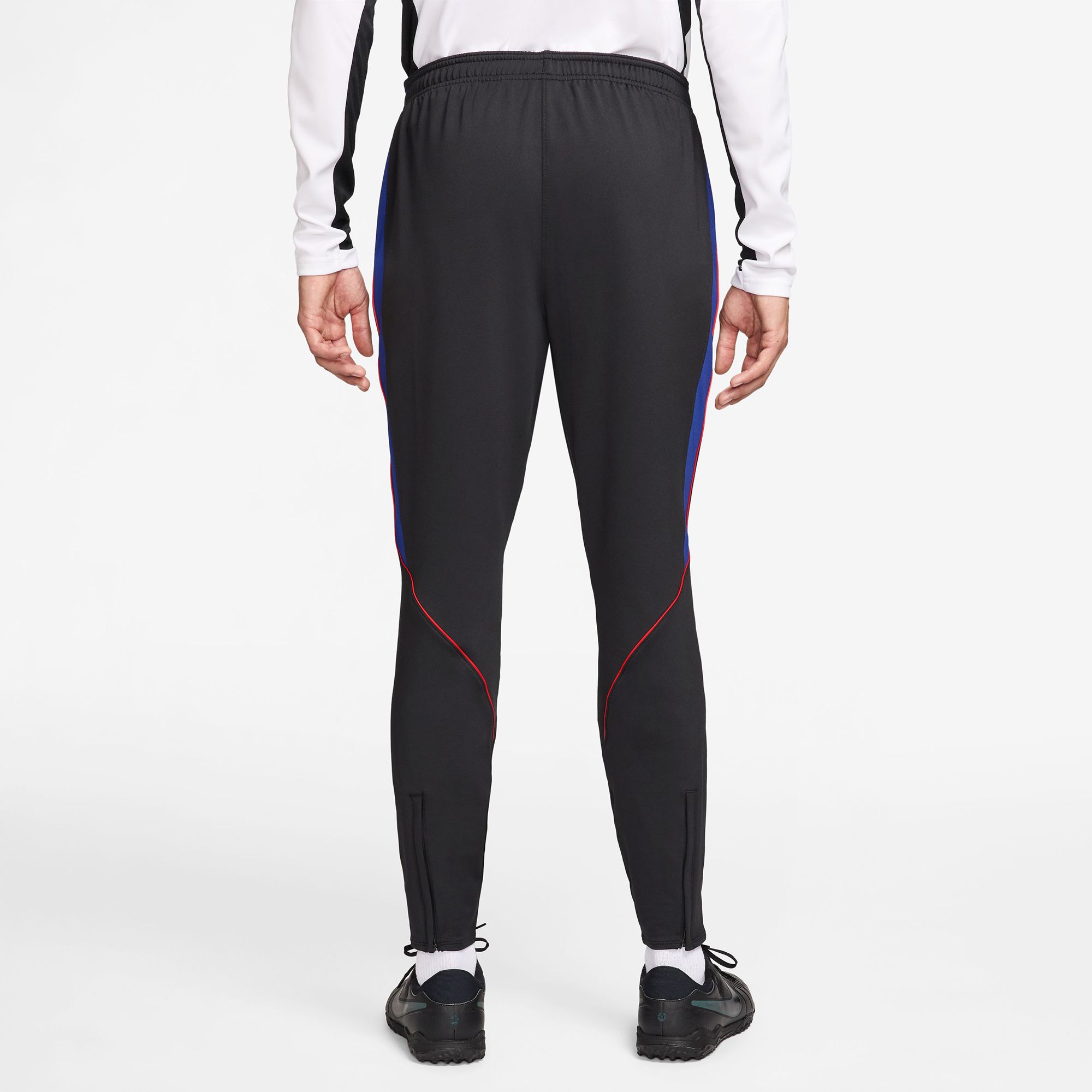 Nike Adult USMNT 2026 Home Strike Training Pants product image